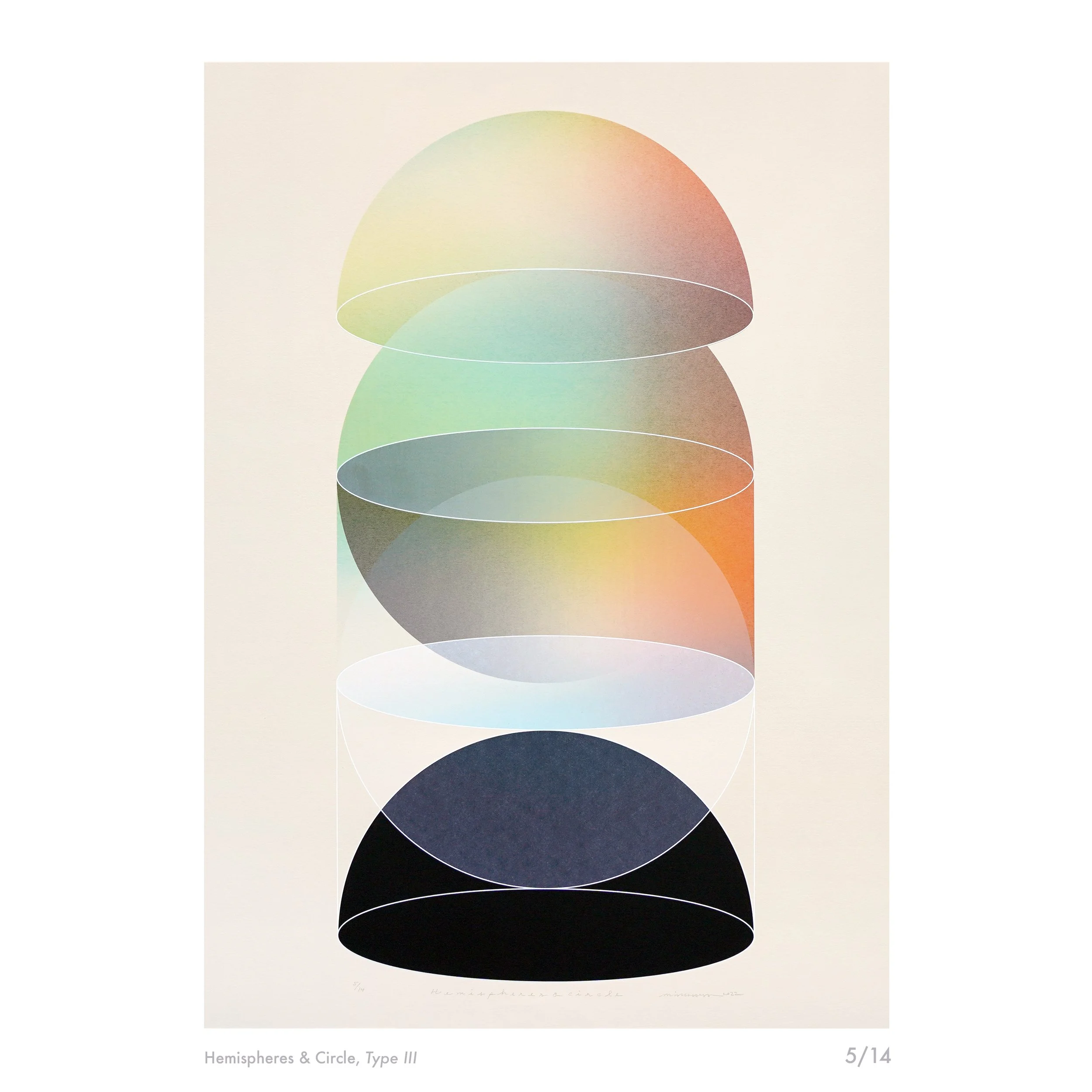 min-hemispheres&circle—type III — 5 of 14.jpg