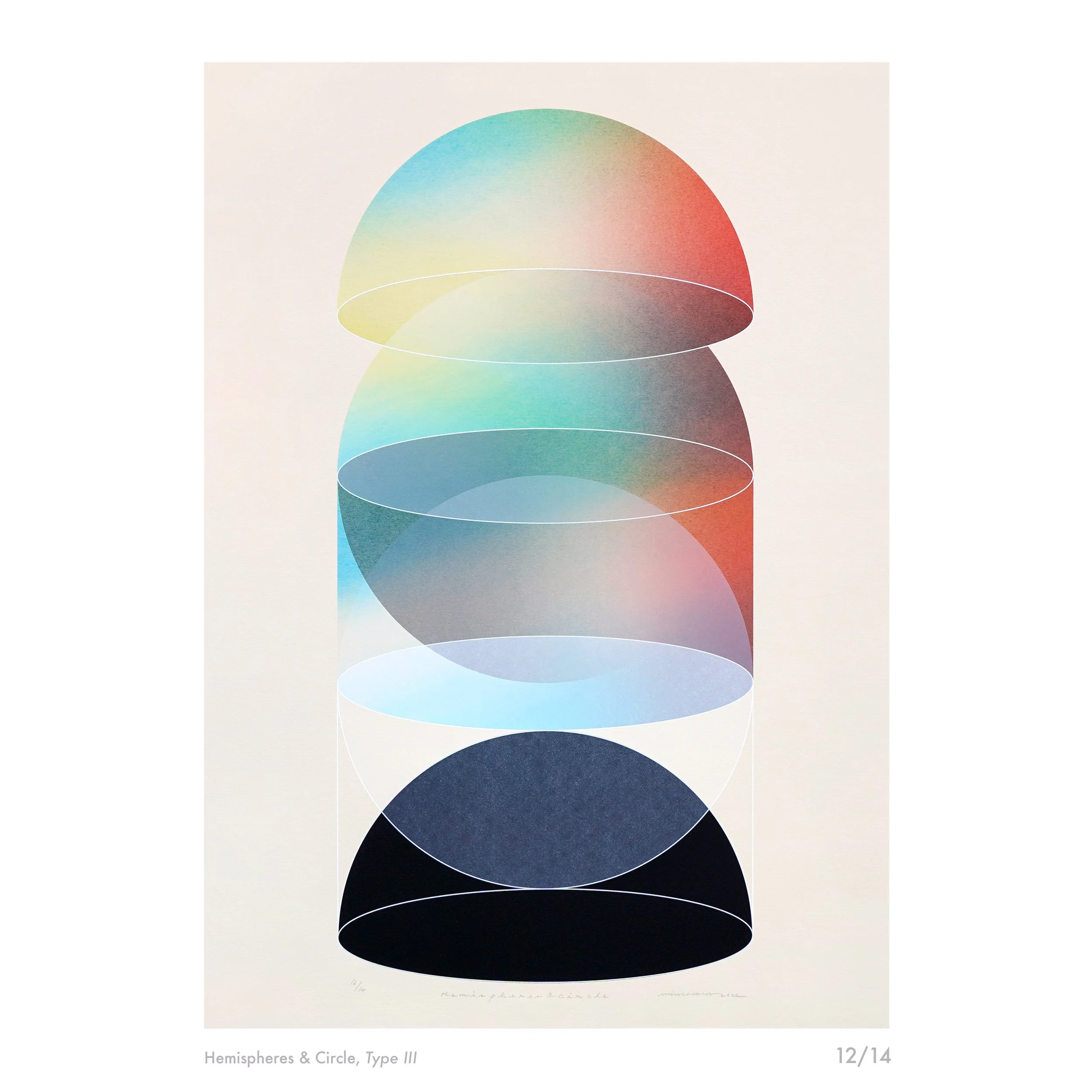 min-hemispheres&circle—type III — 12 of 14.jpg