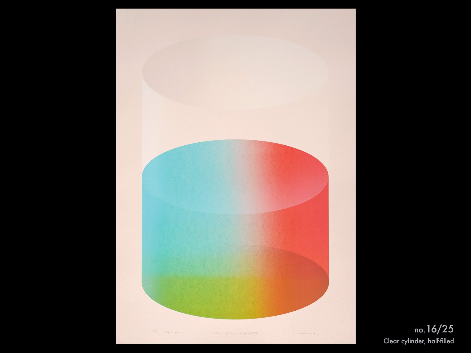 Min — Clear Cylinder, half-filled 16 of 25.jpg
