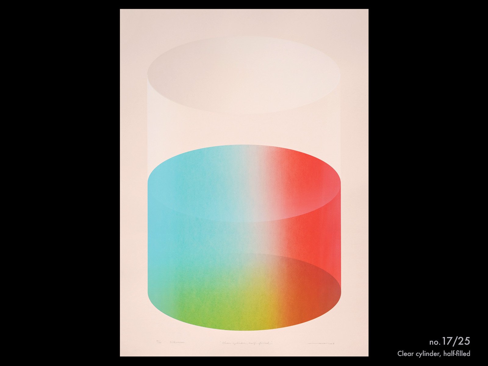 Min — Clear Cylinder, half-filled 17 of 25.jpg
