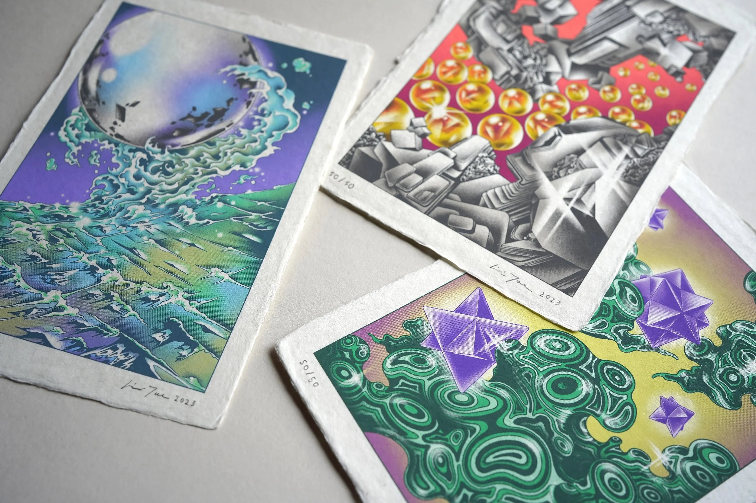 Lili Tae - The Crystal Collection—3.jpg