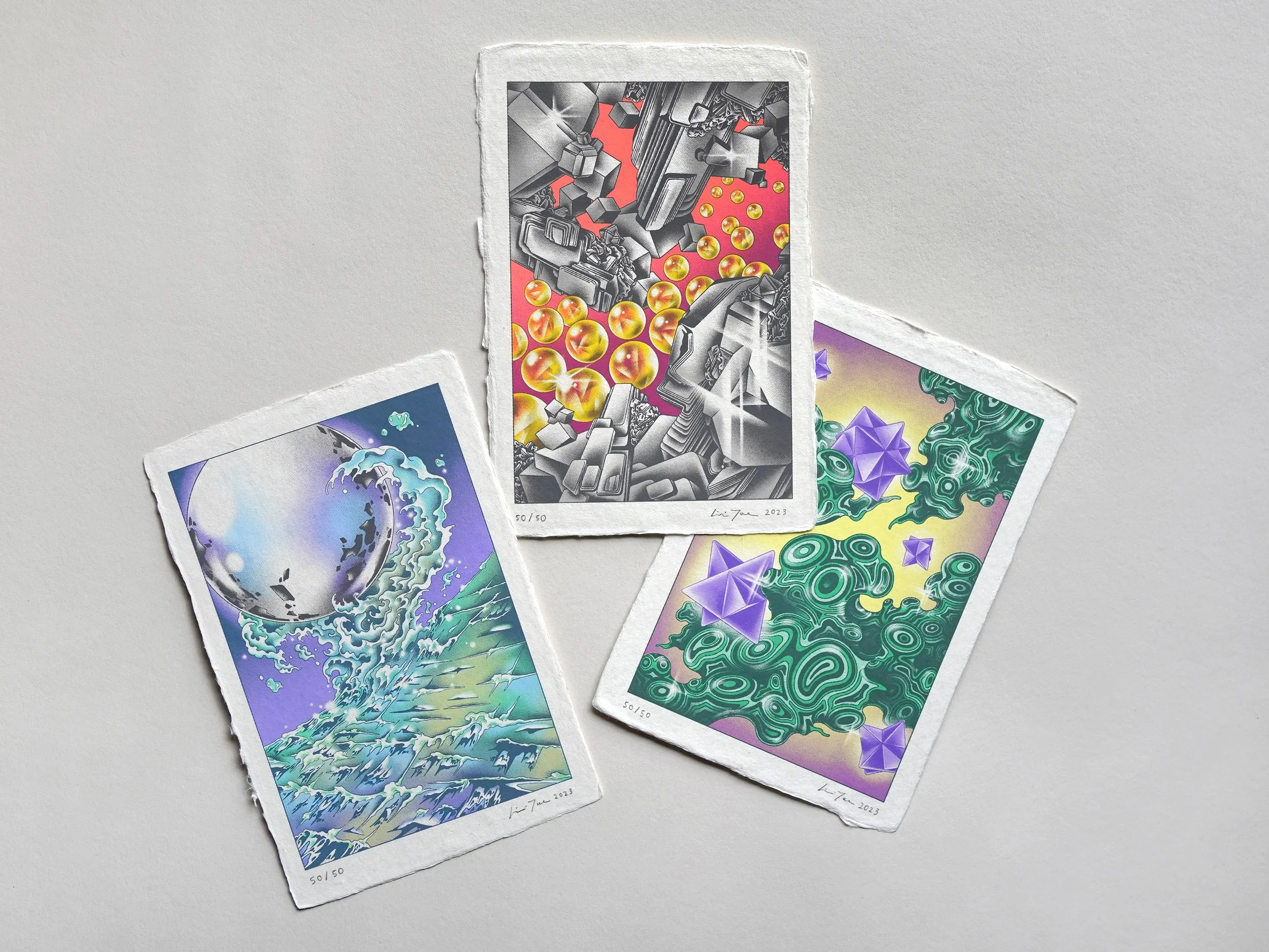 Lili Tae - The Crystal Collection—2.jpg