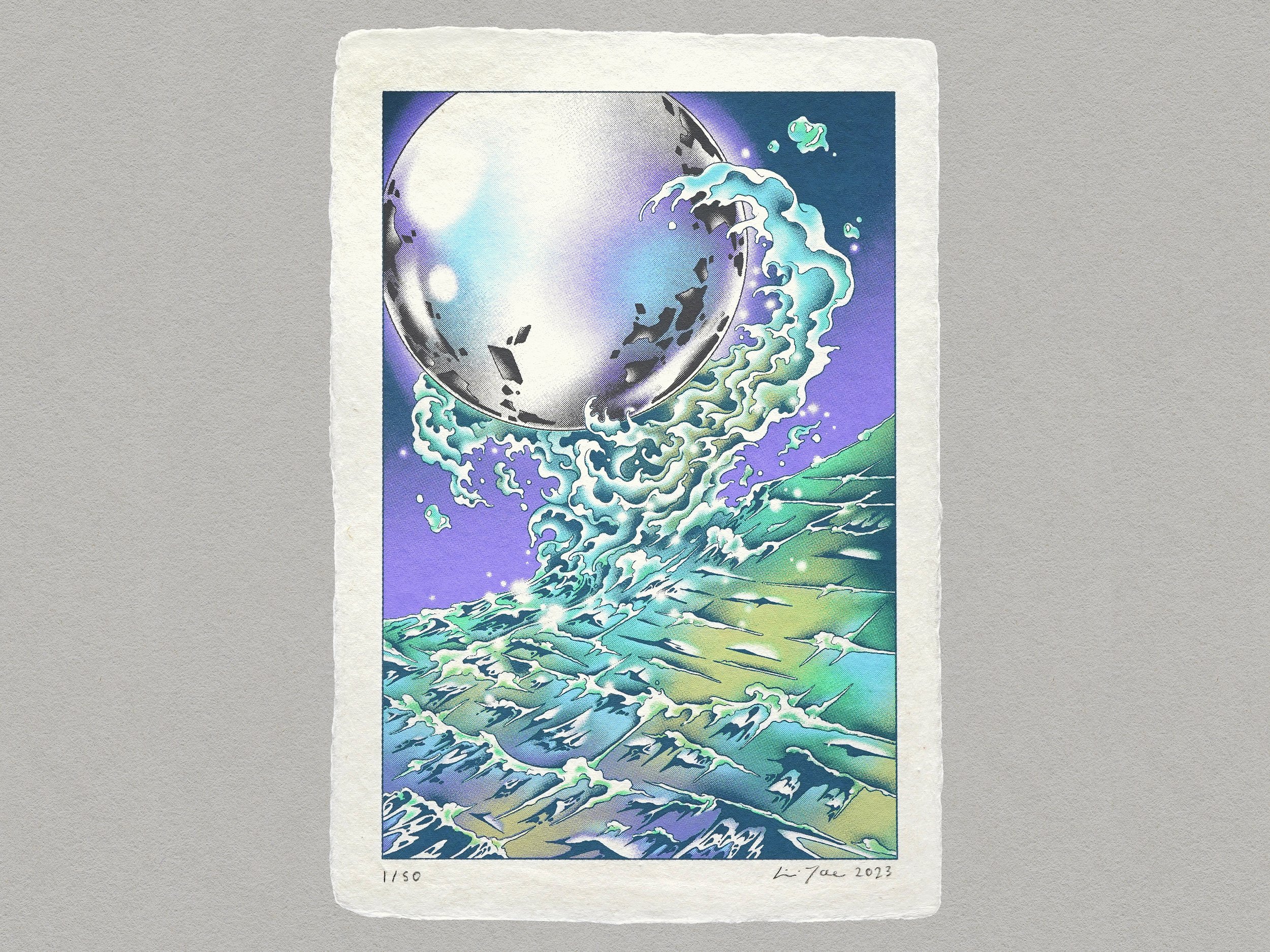 Lili Tae - Intuition (2023).jpg
