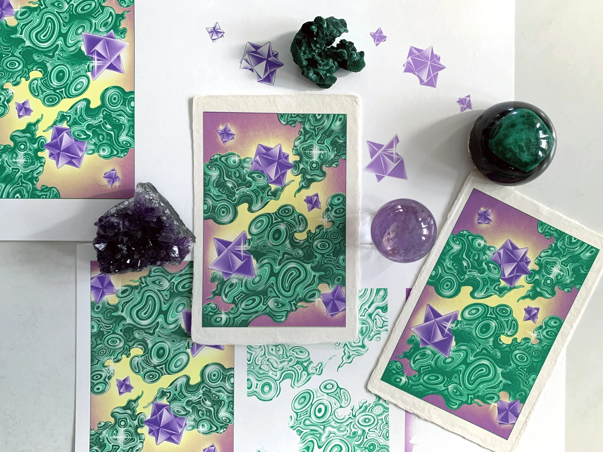 Lili Tae - Tranquil—9.jpg