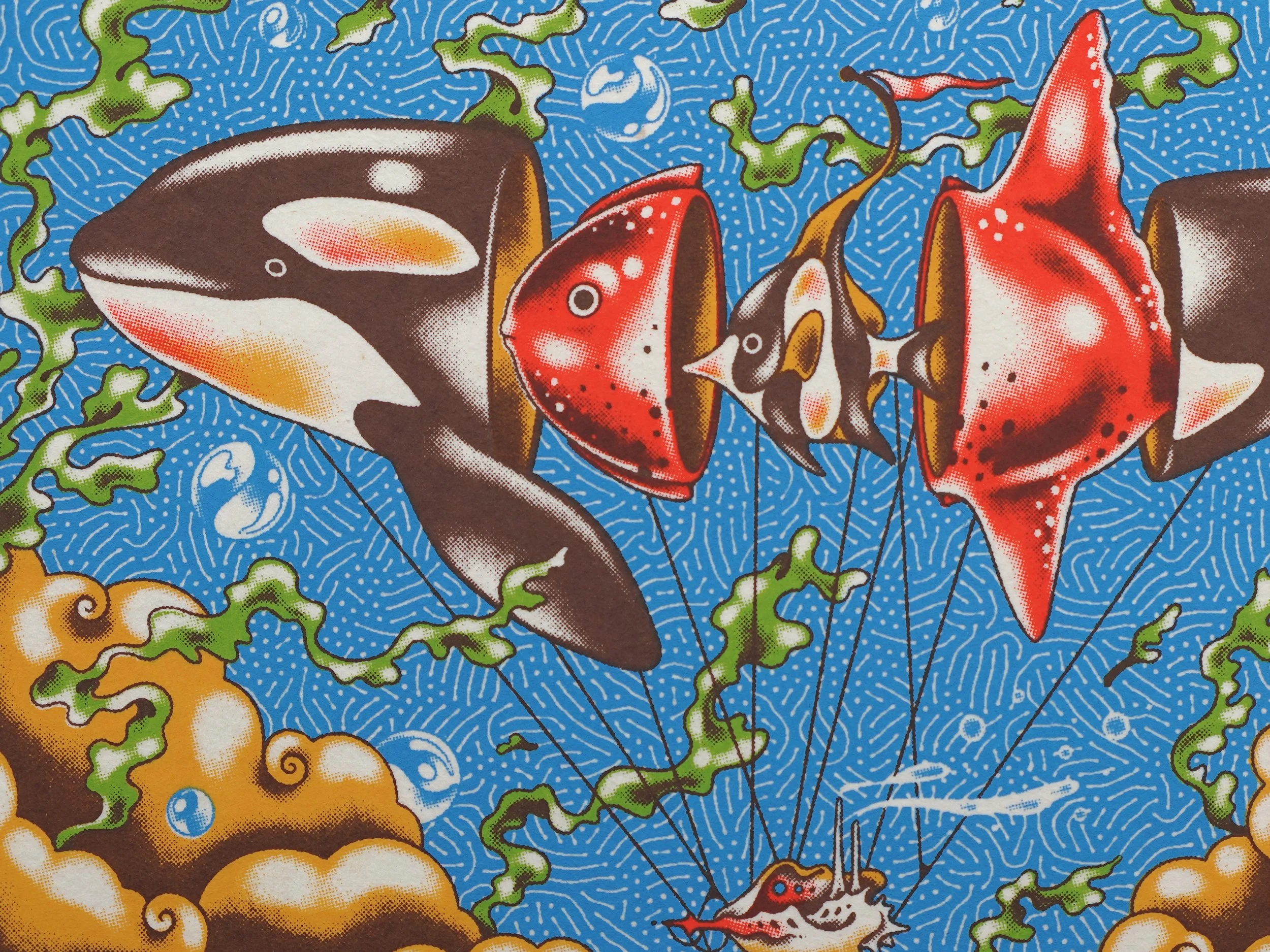 Lili Tae - Deep Sea Voyage_02.jpg