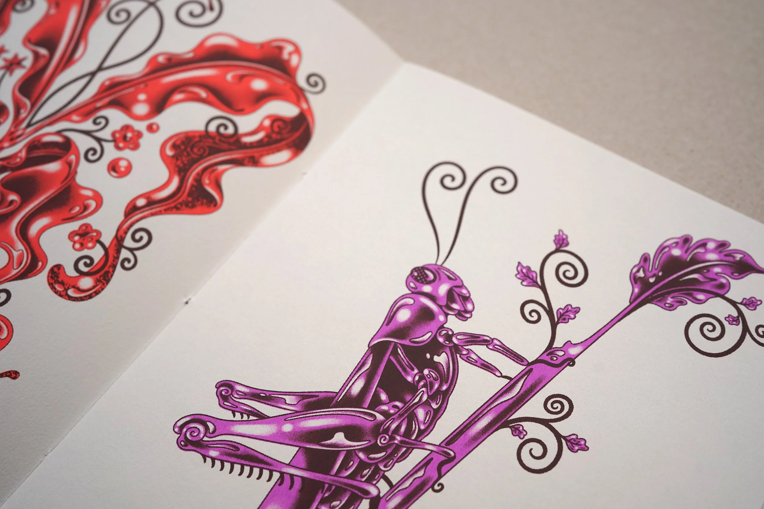 Lili Tae - HOTH_zine4.jpg