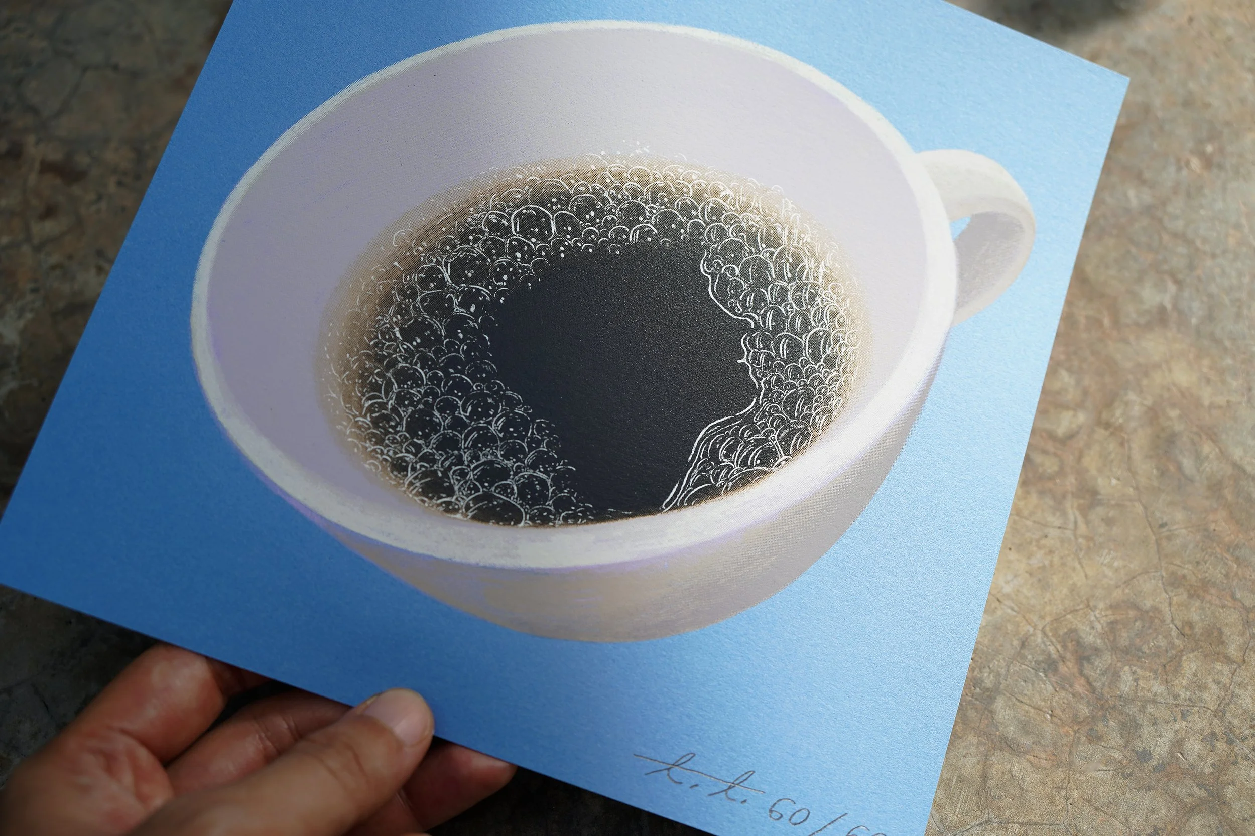 Oterawat_Coffee_02.jpg