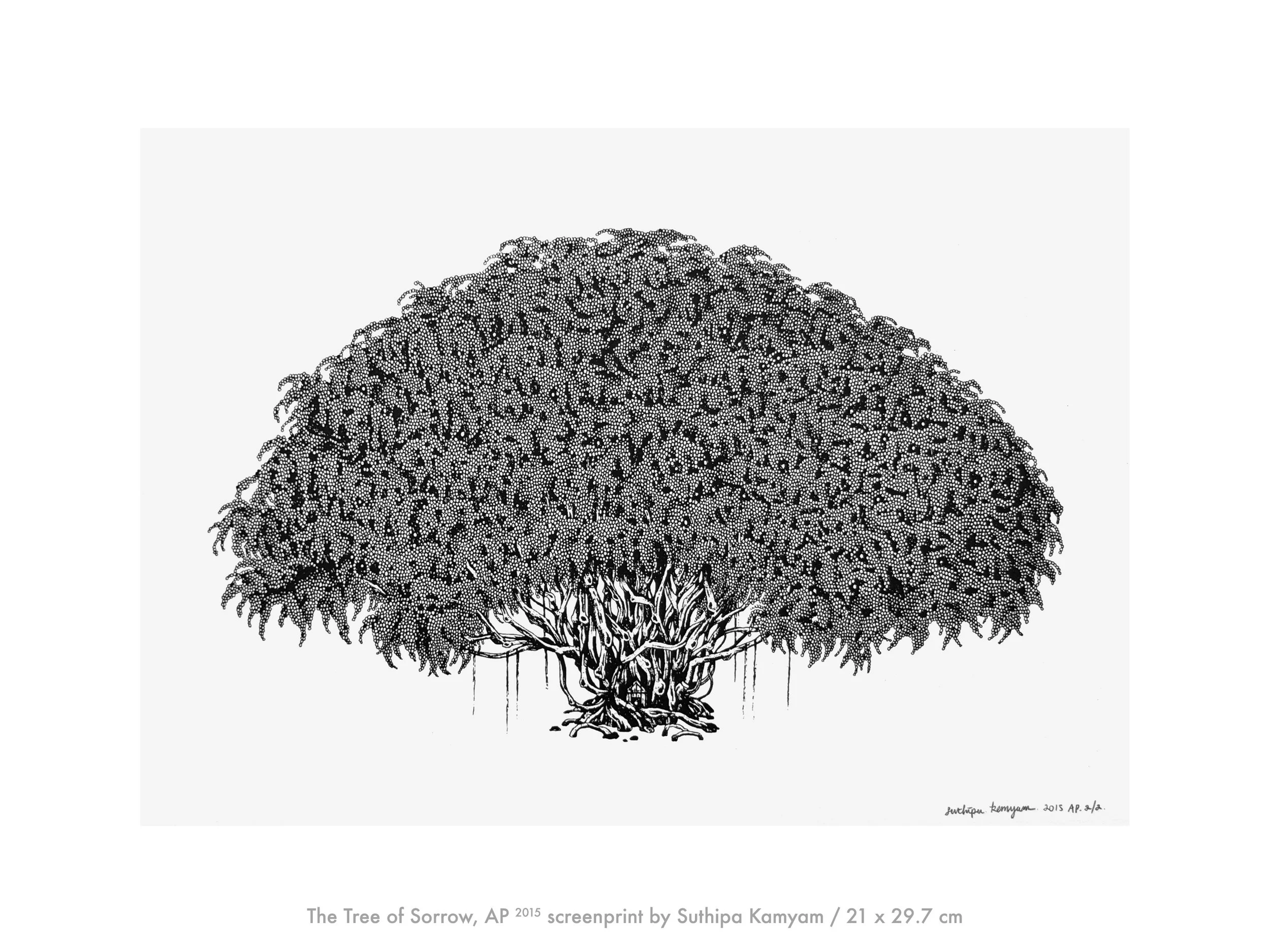 w-the-tree-of-sorrow-suthipa-kamyam.jpg