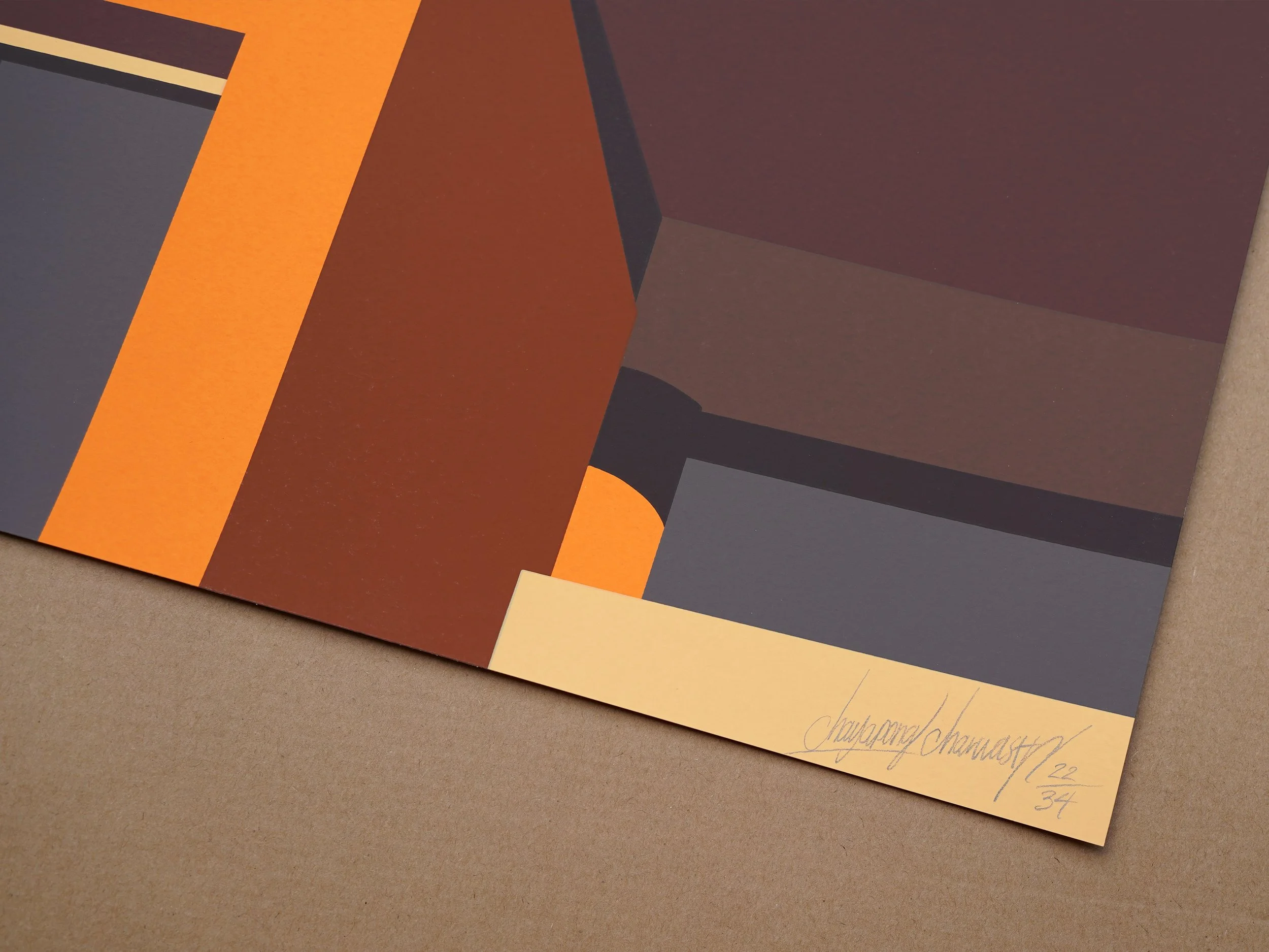 PUPP - SE1, 2024-1.jpg