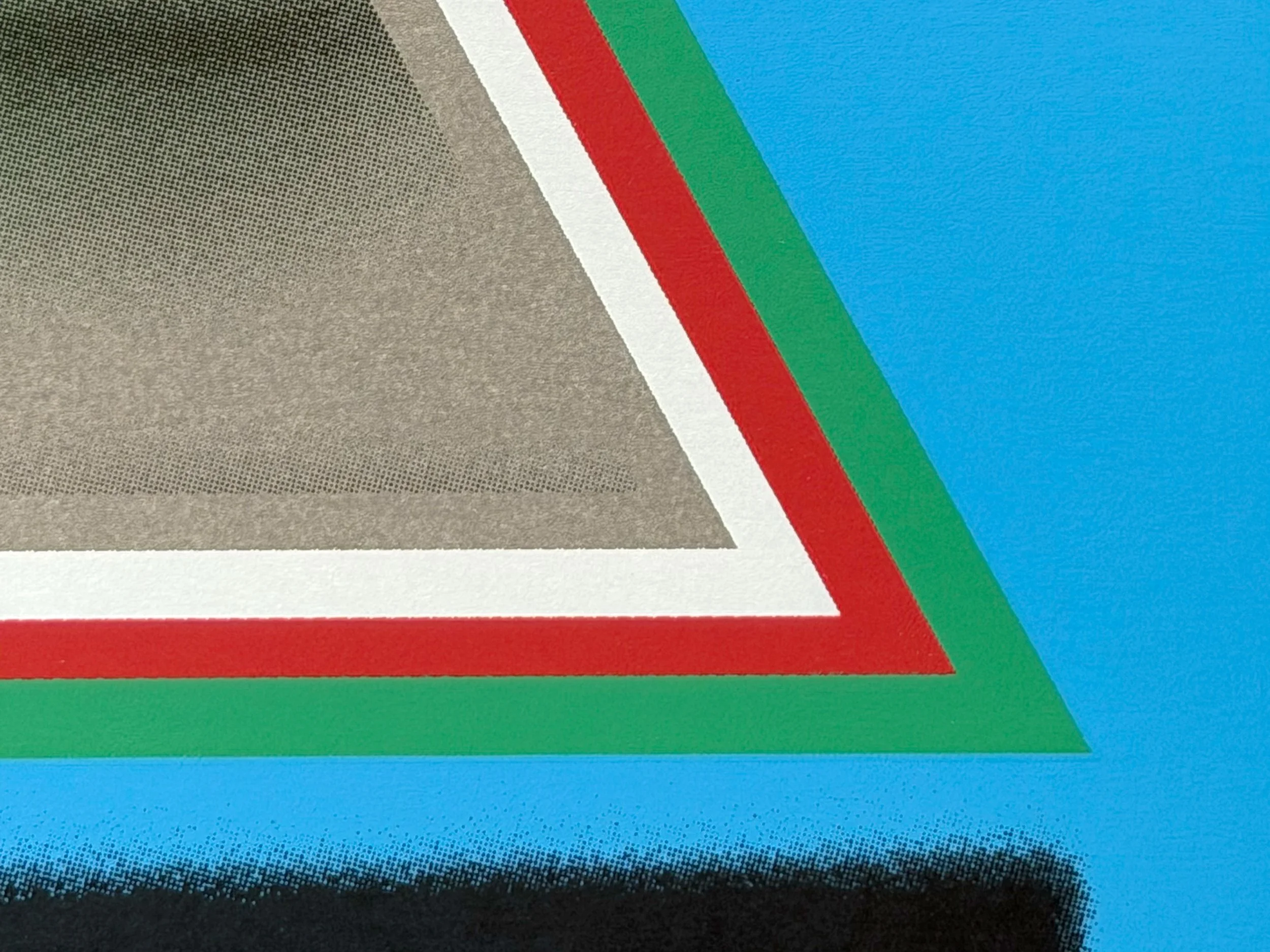 Dohee — untitled01_6.jpg