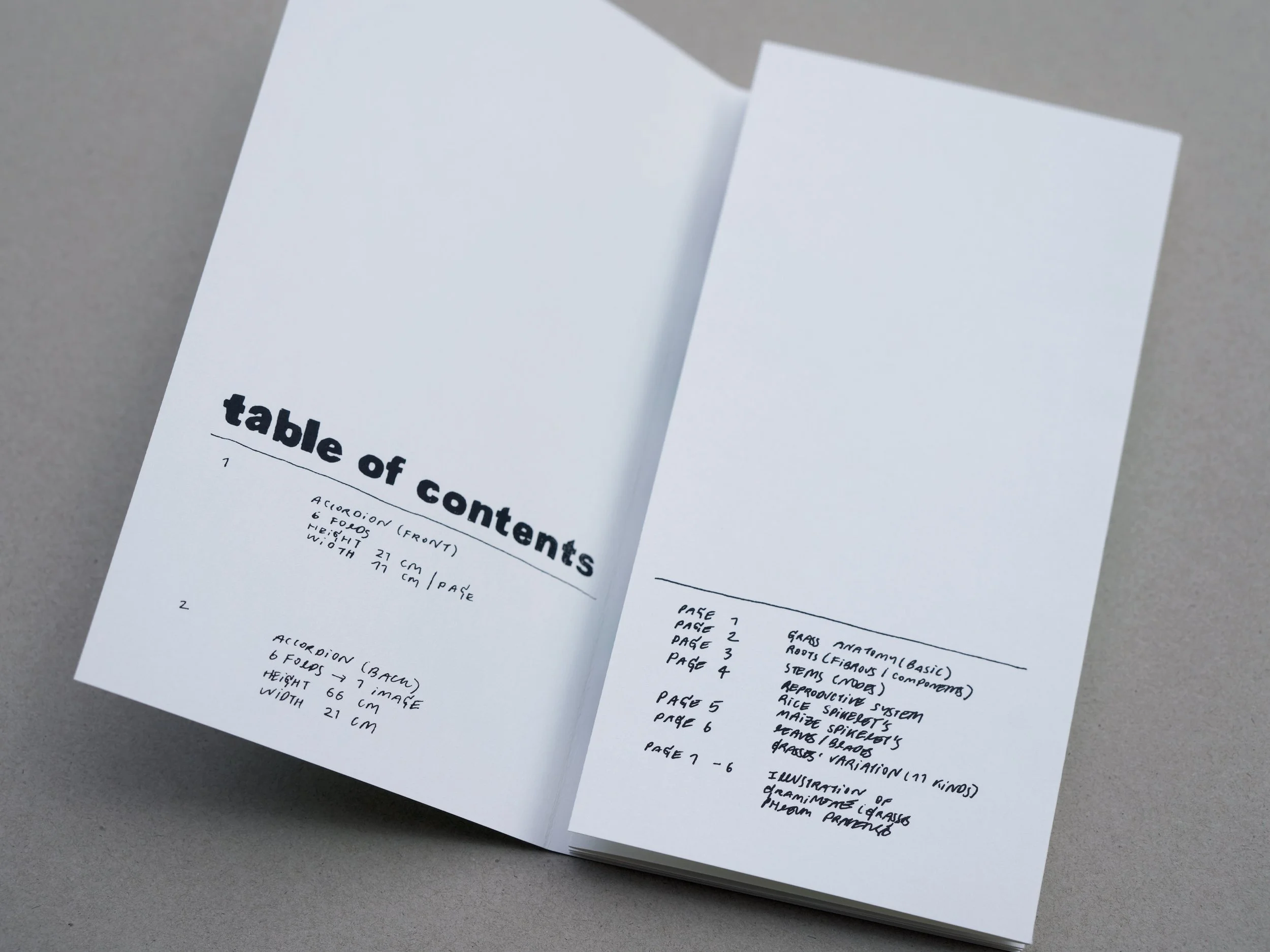 nene_grass_zine_05.jpg