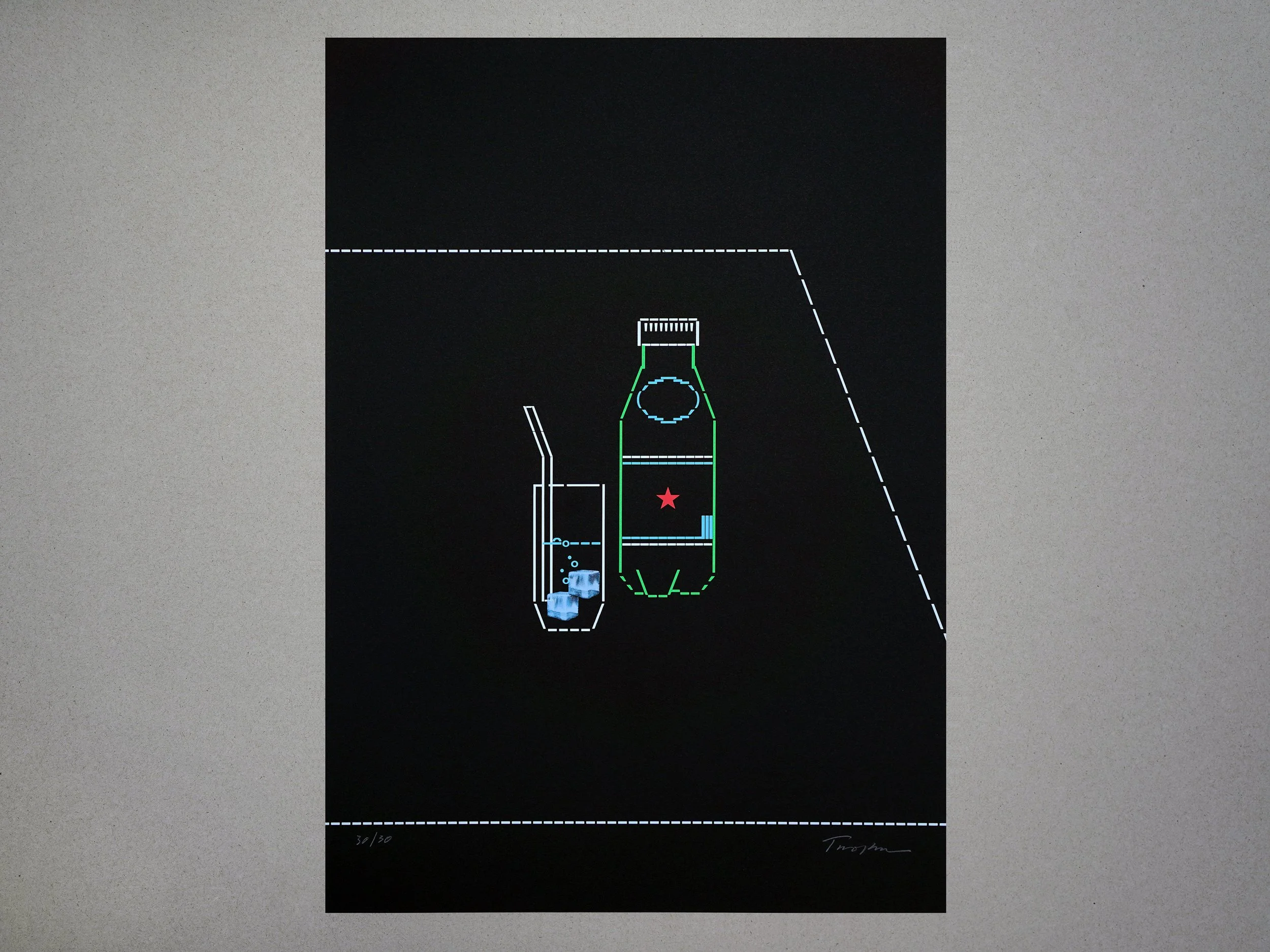 Tnop - San Pellegrino.jpg