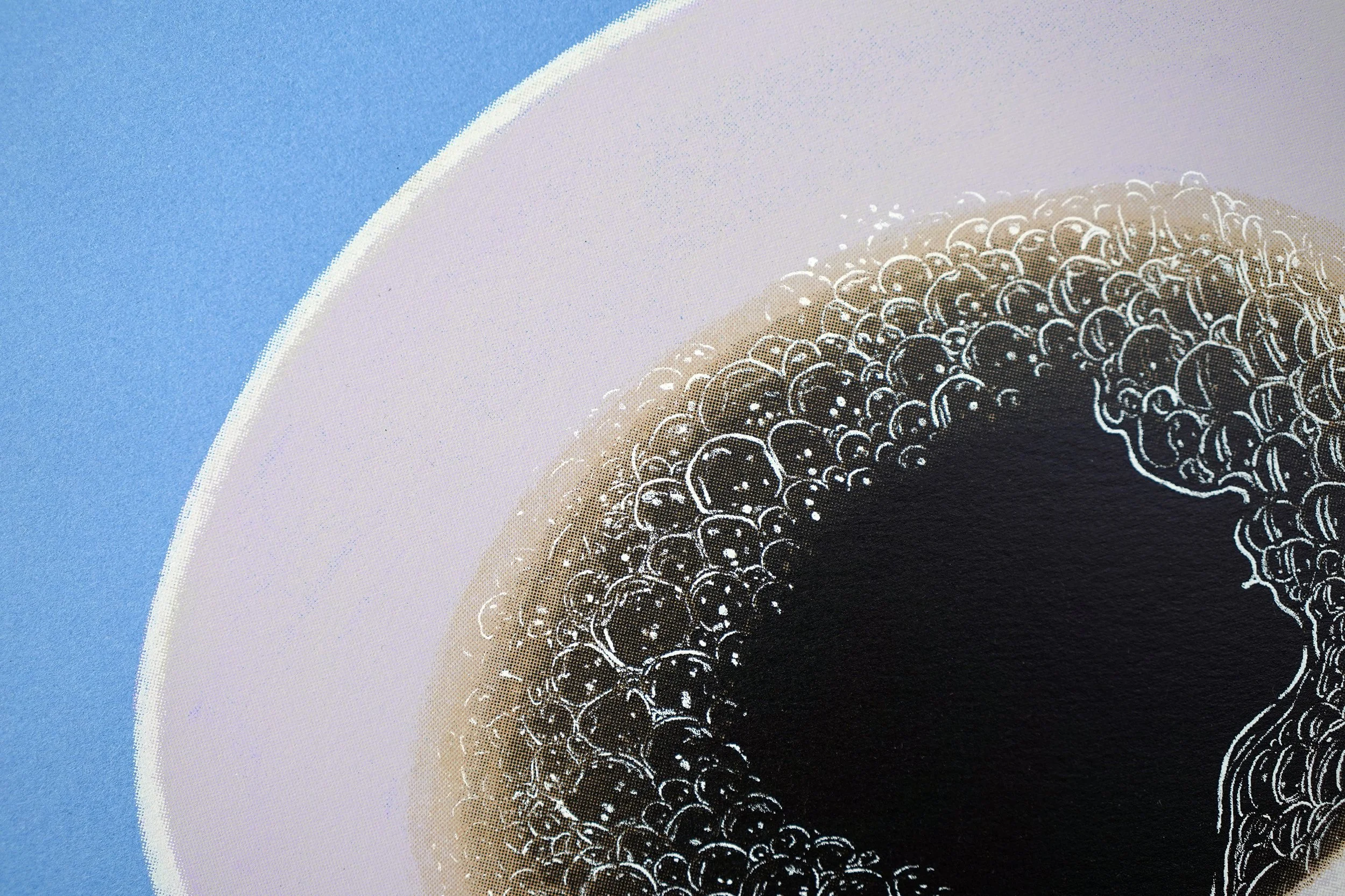 Oterawat_Coffee_03.jpg