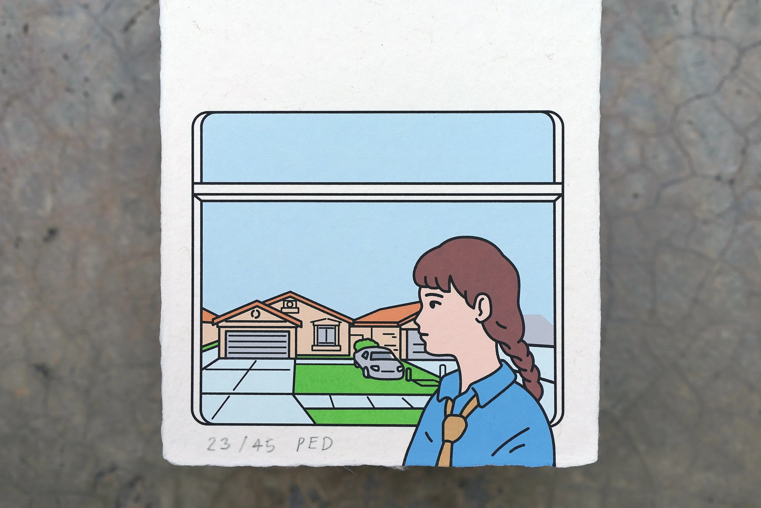 Ped - Normal People 1.jpg