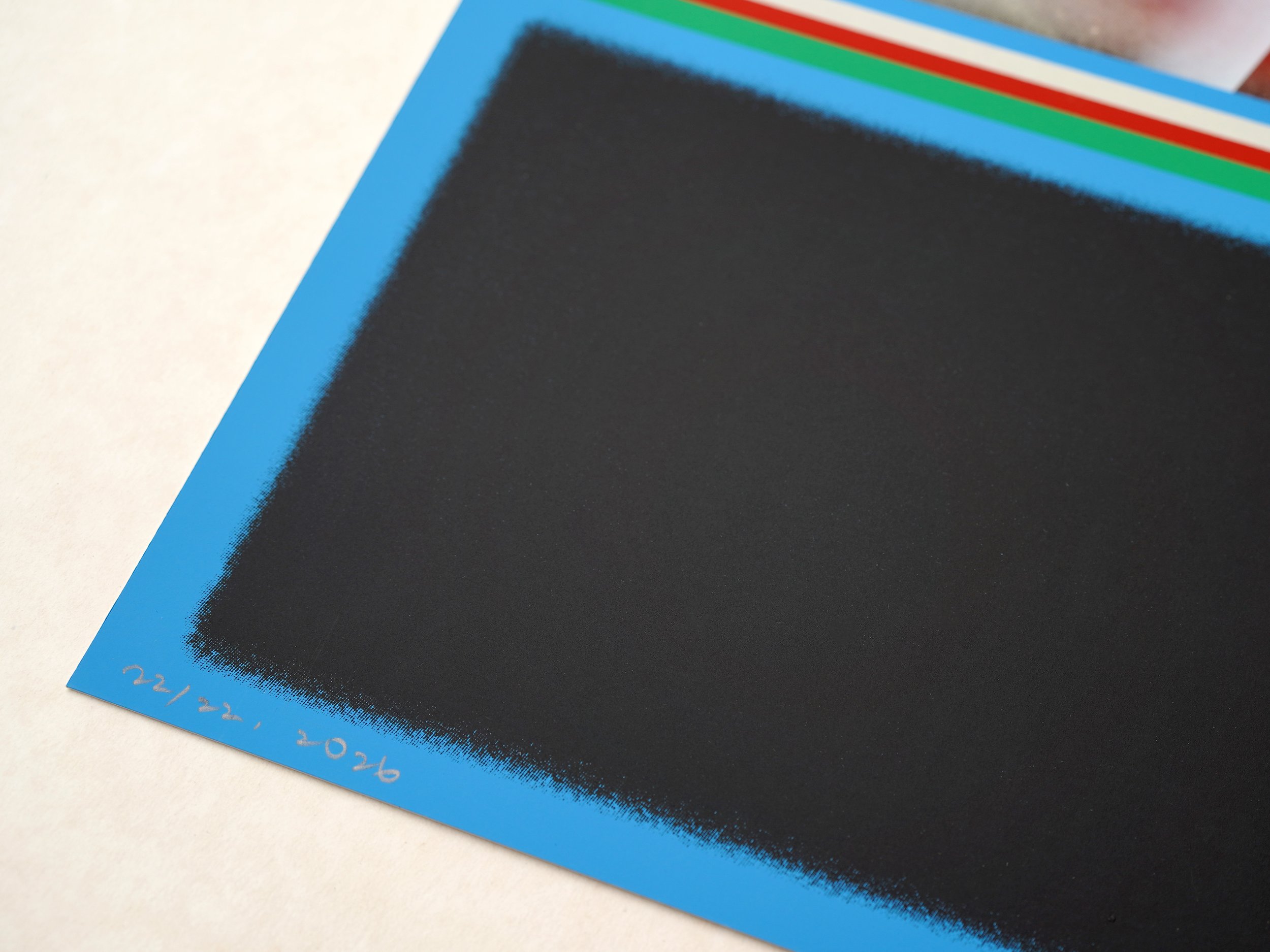 Dohee — untitled01_2.jpg