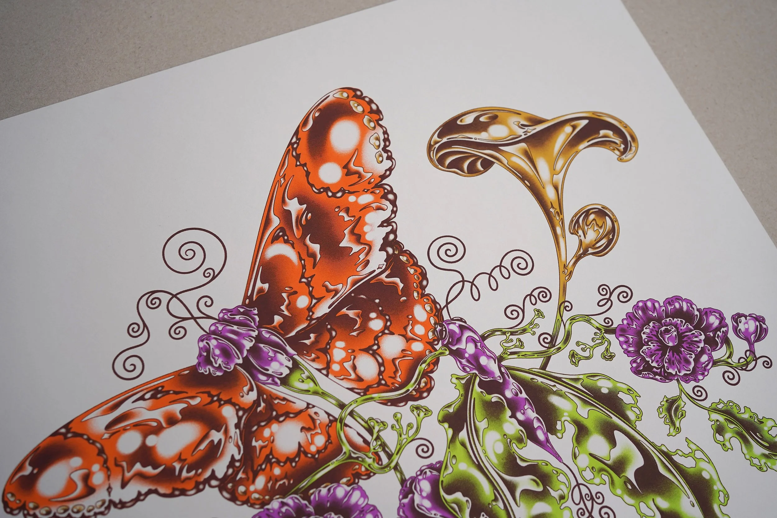 Lili Tae - HOTH_print_2.jpg