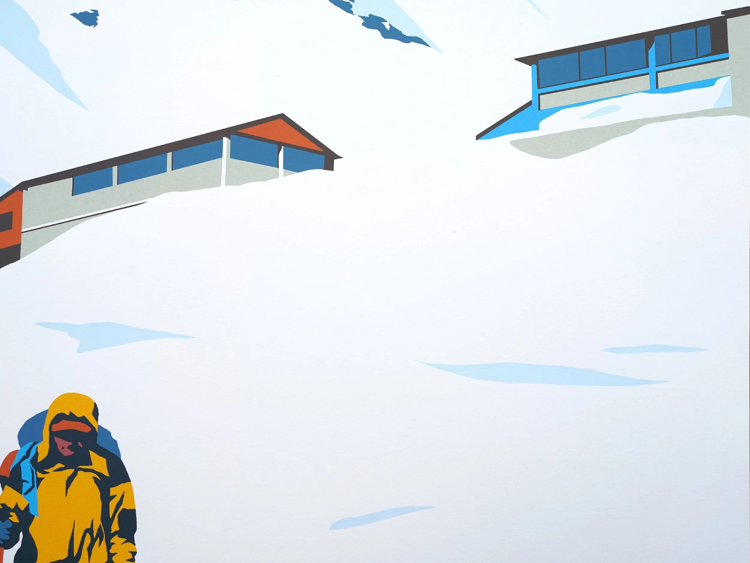 PUPP - SE2, 2024-4.jpg