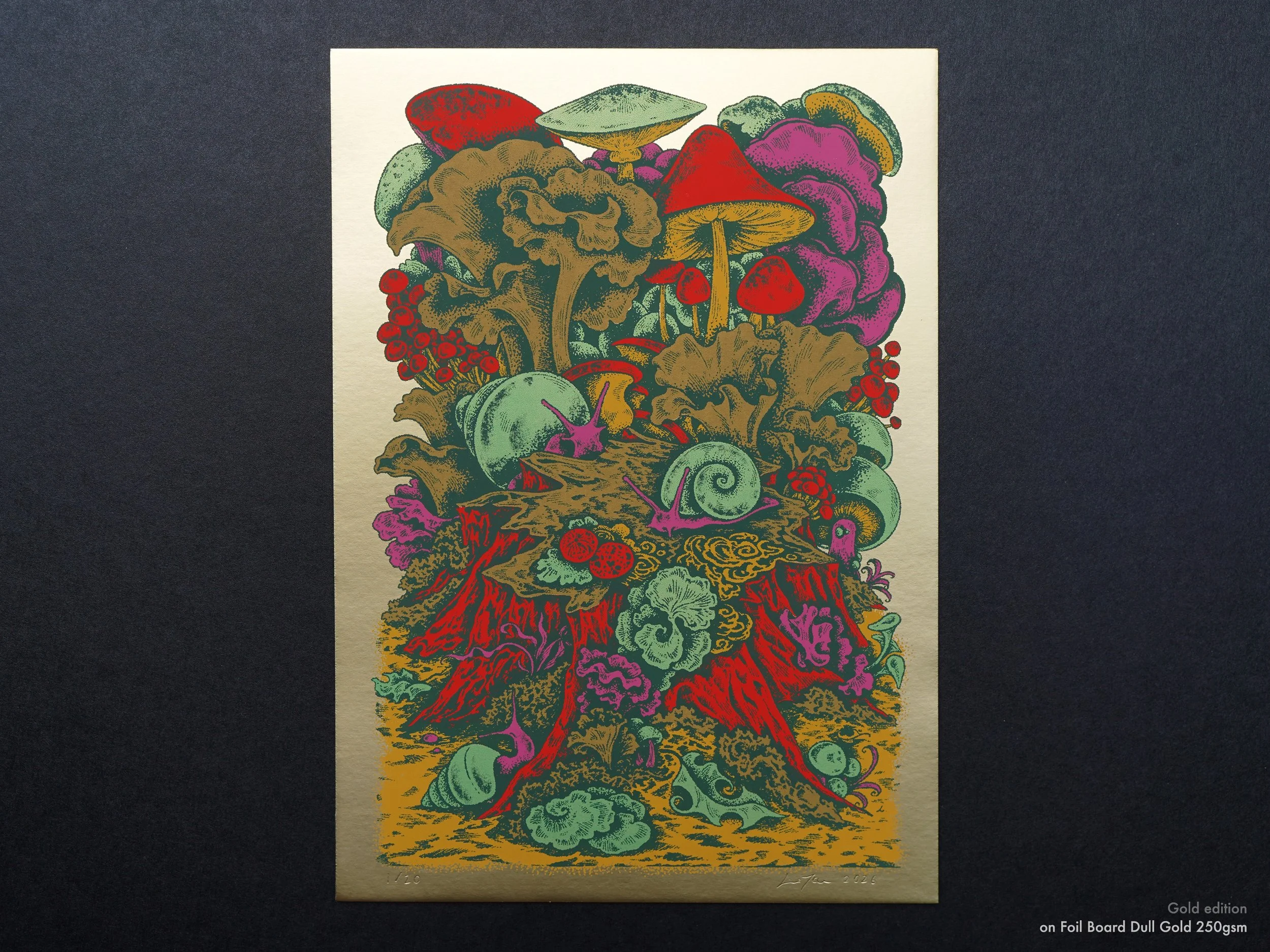 Lili Tae - Mushroom_gold.jpg