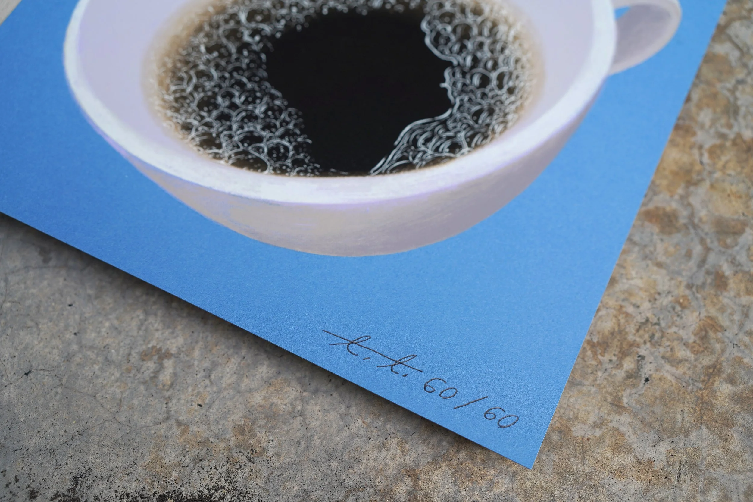 Oterawat_Coffee_01.jpg