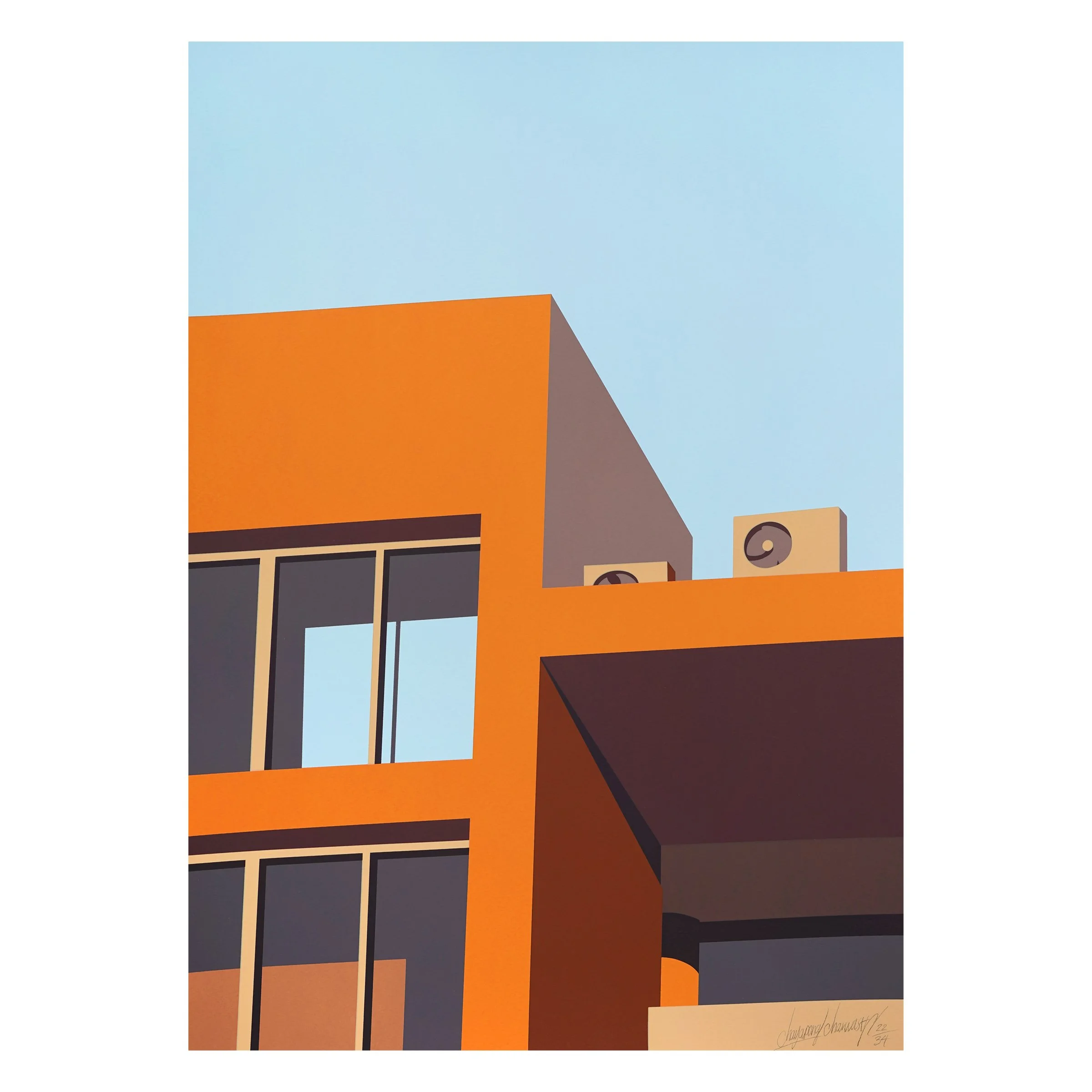 PUPP - SE1, 2024 sq.jpg