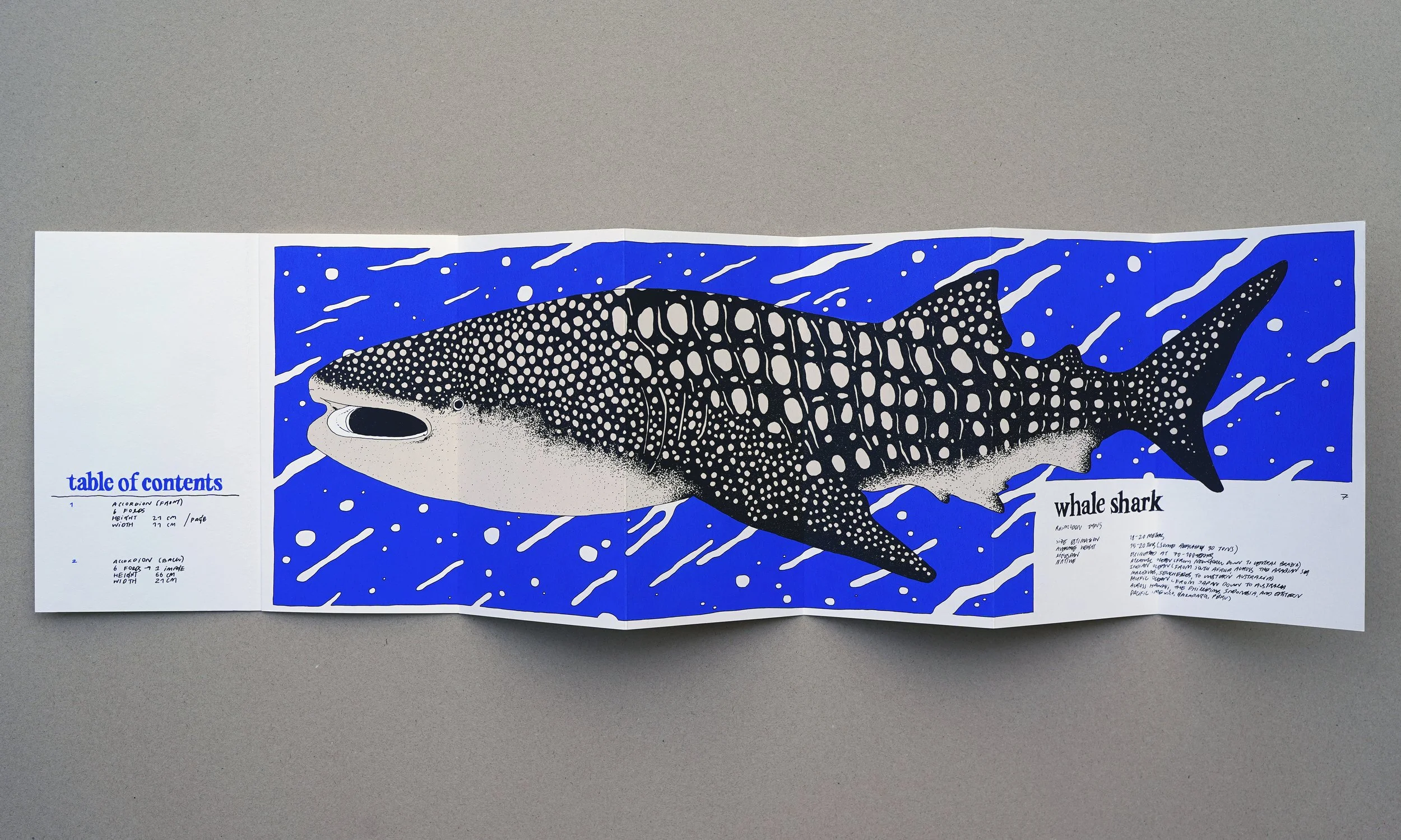 nene_ocean_polka_9.jpg
