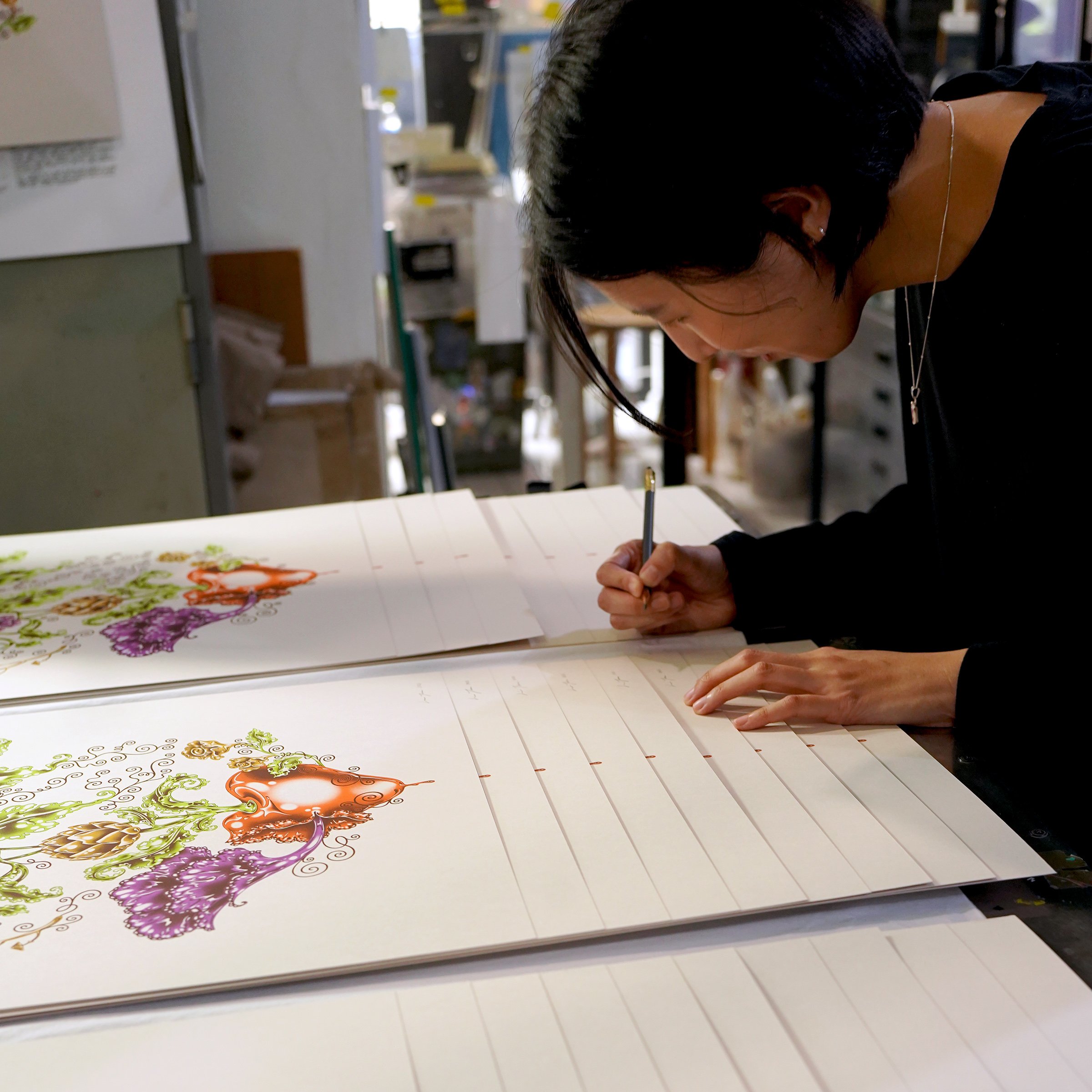 Lili Tae - HOTH_print_sign.jpg