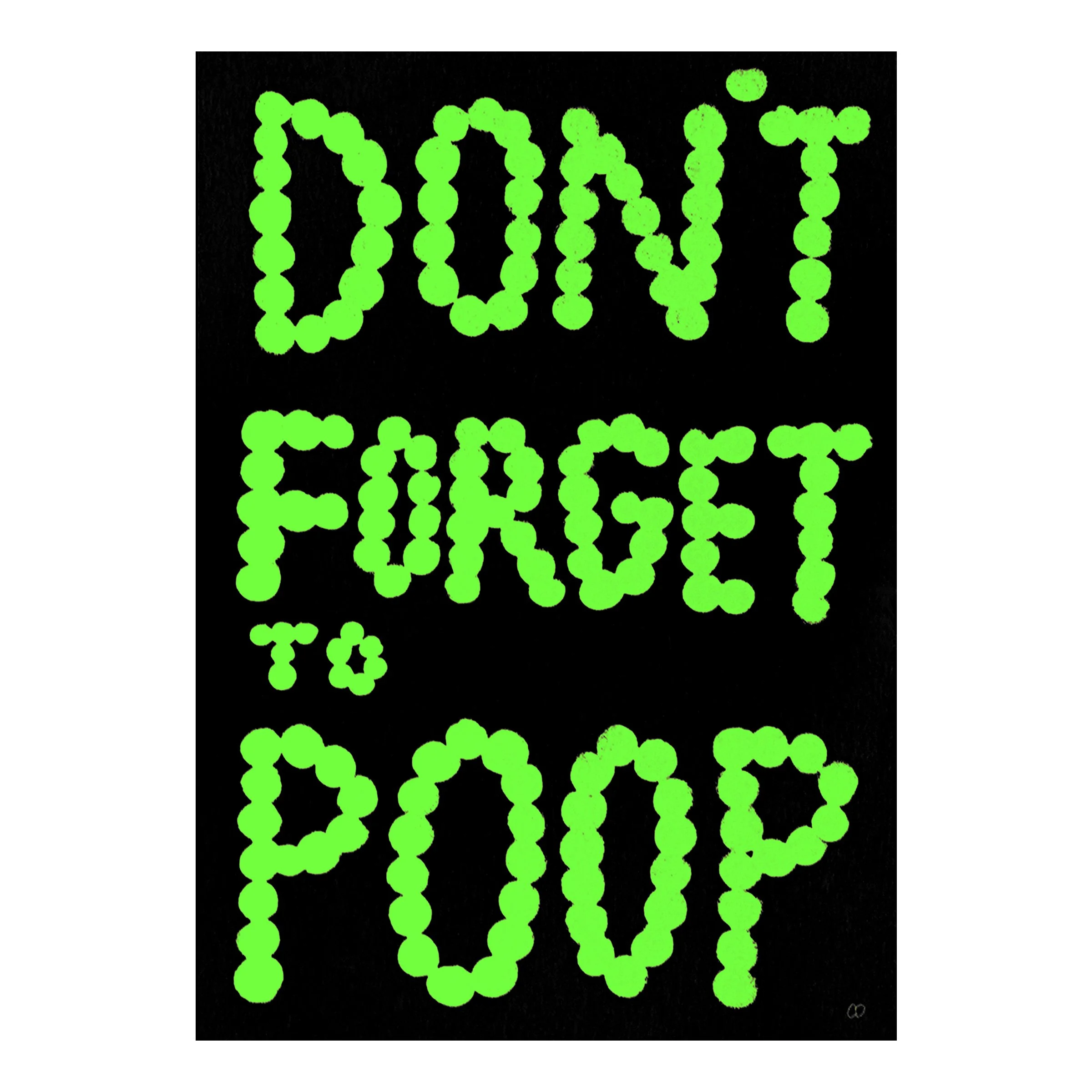 Stupidshittt - Don't Forget to Poop 16.jpg