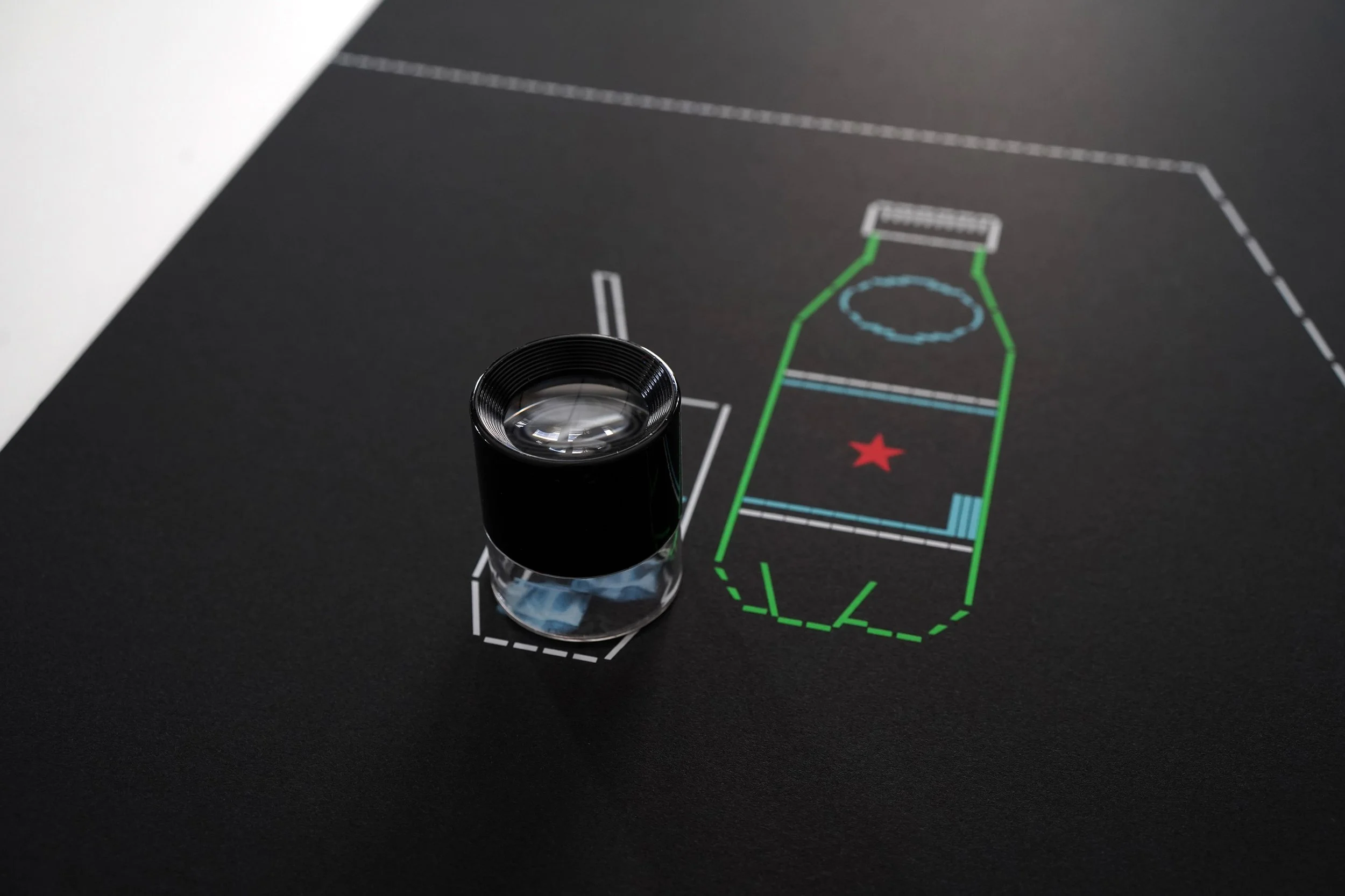 Tnop - San Pellegrino-05.jpg