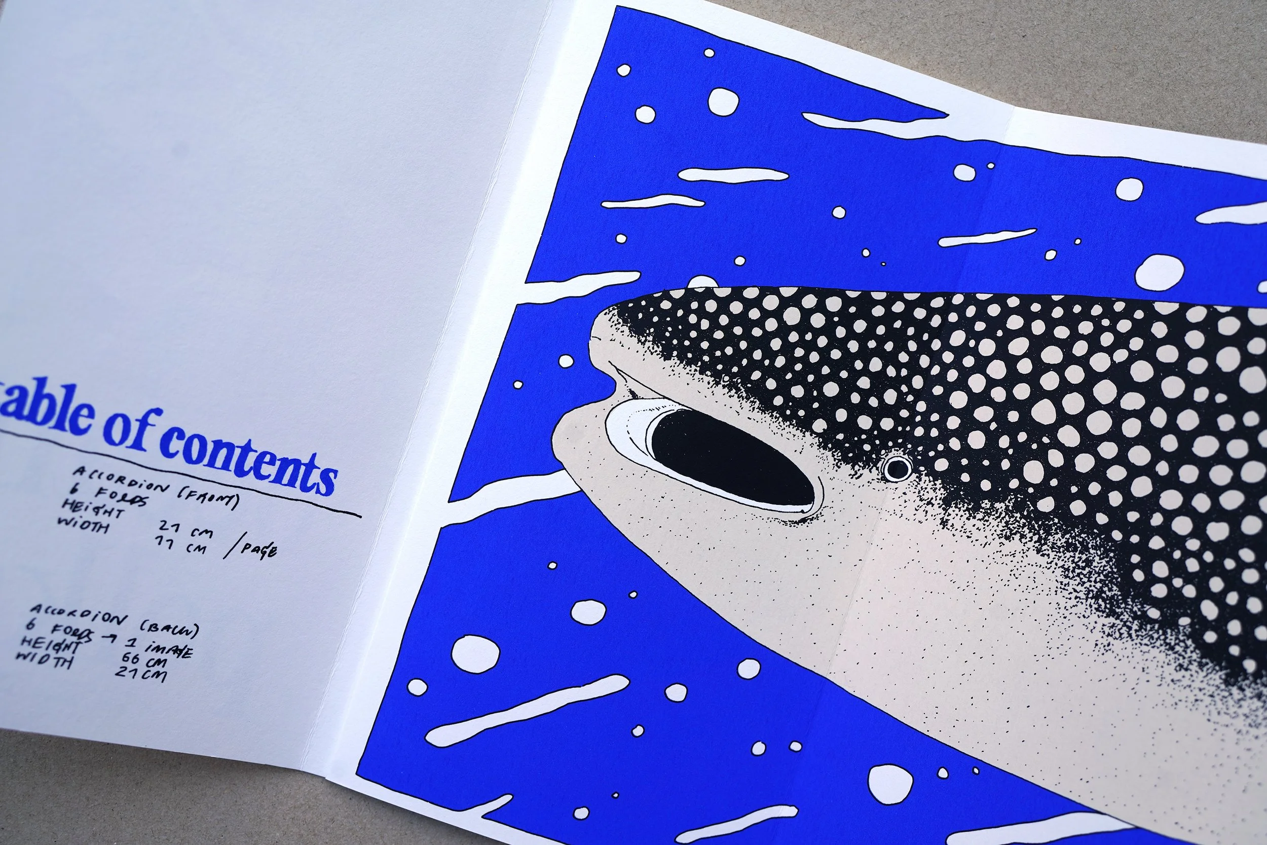 nene_ocean_polka_11.jpg