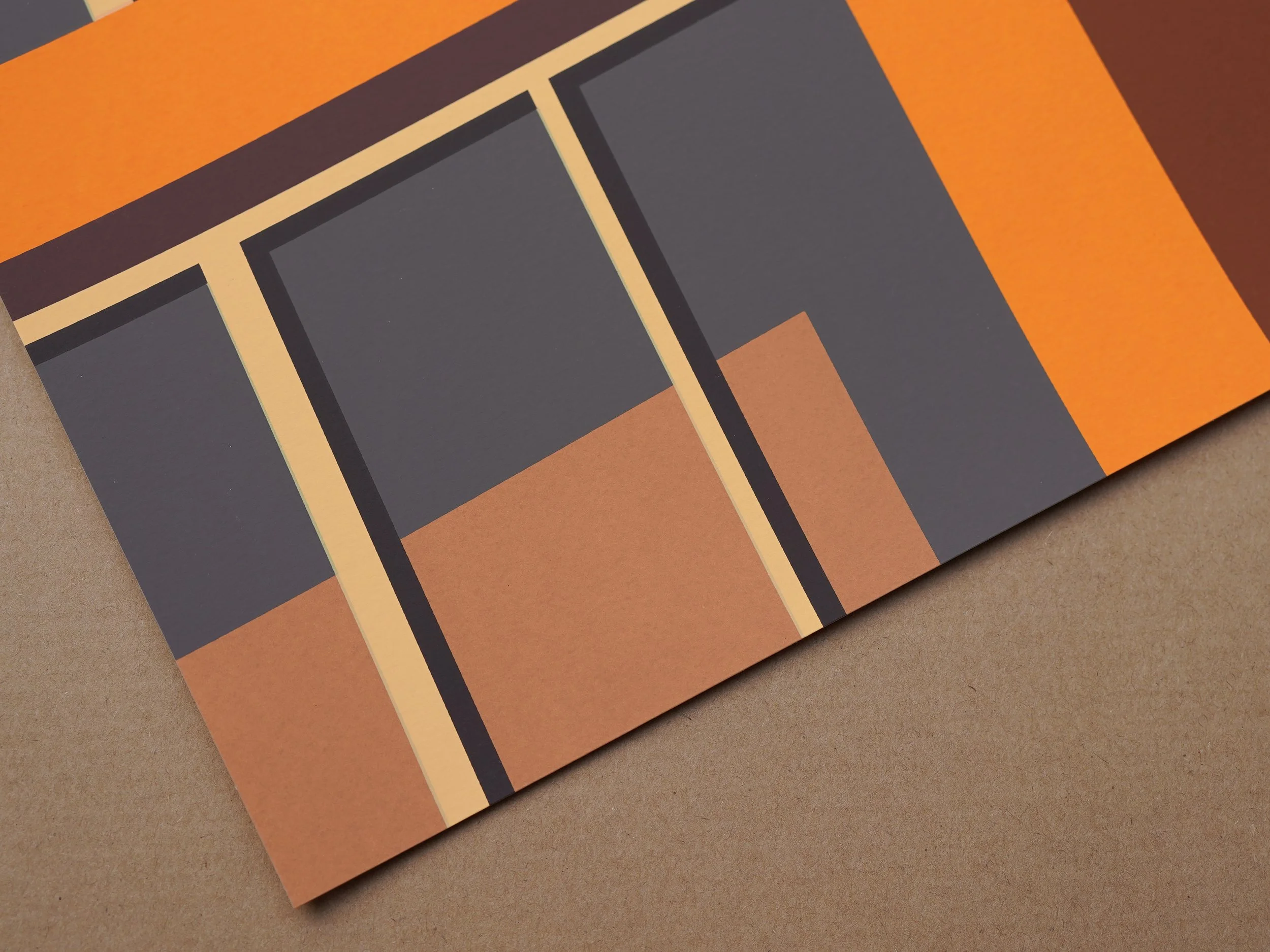 PUPP - SE1, 2024-2.jpg