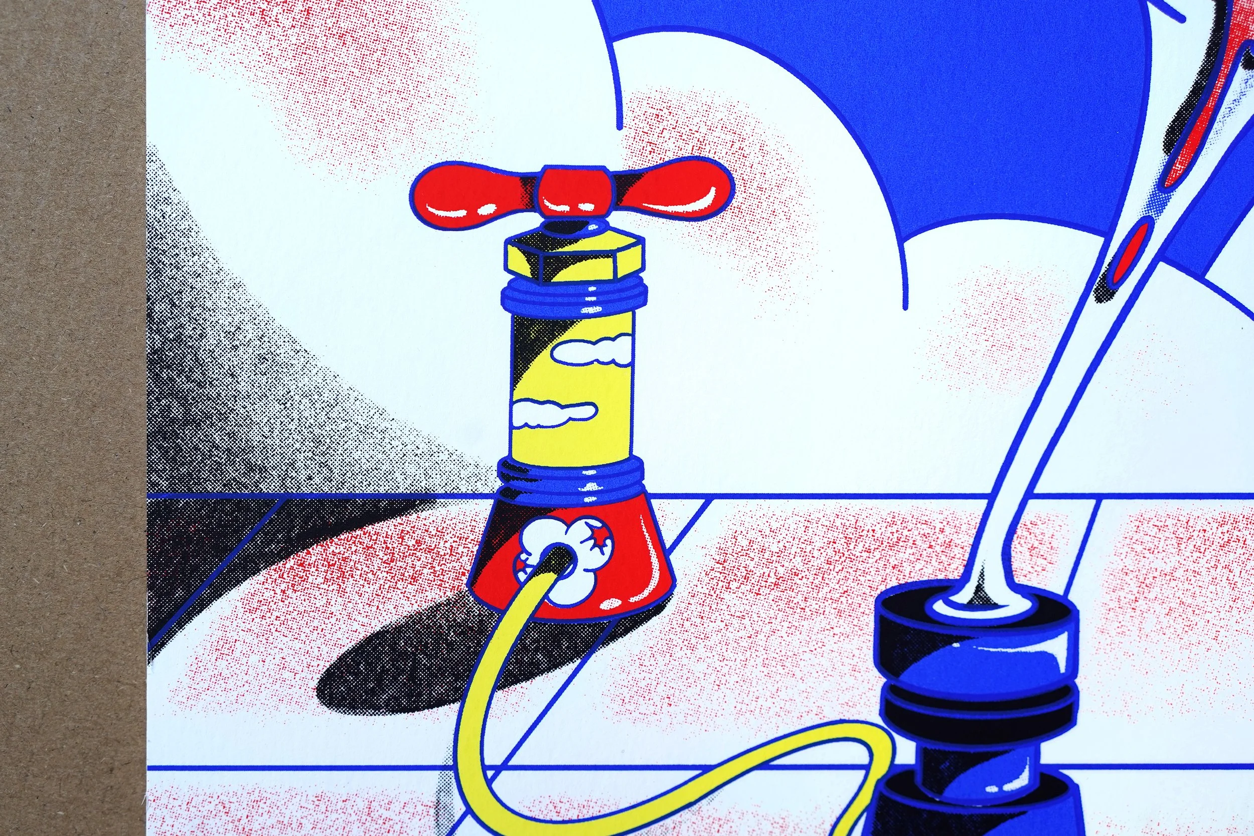 Beya - Let it flow - 3.jpg