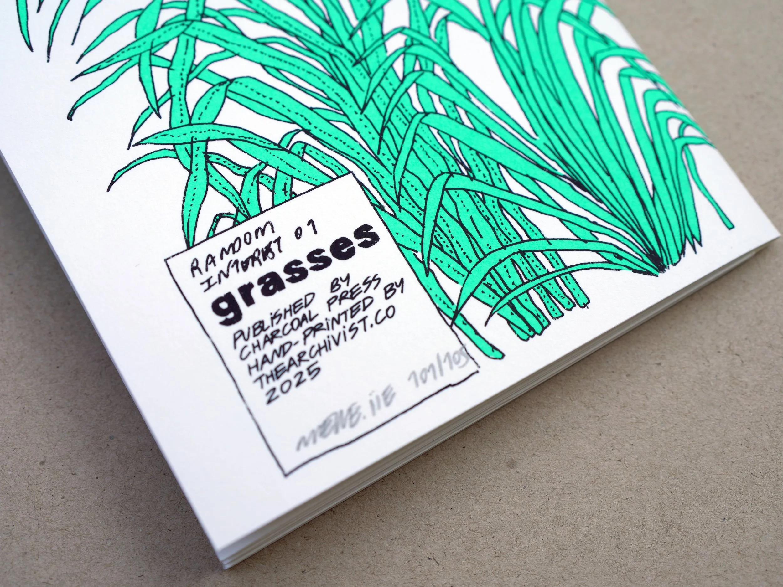 nene_grass_zine_03.jpg