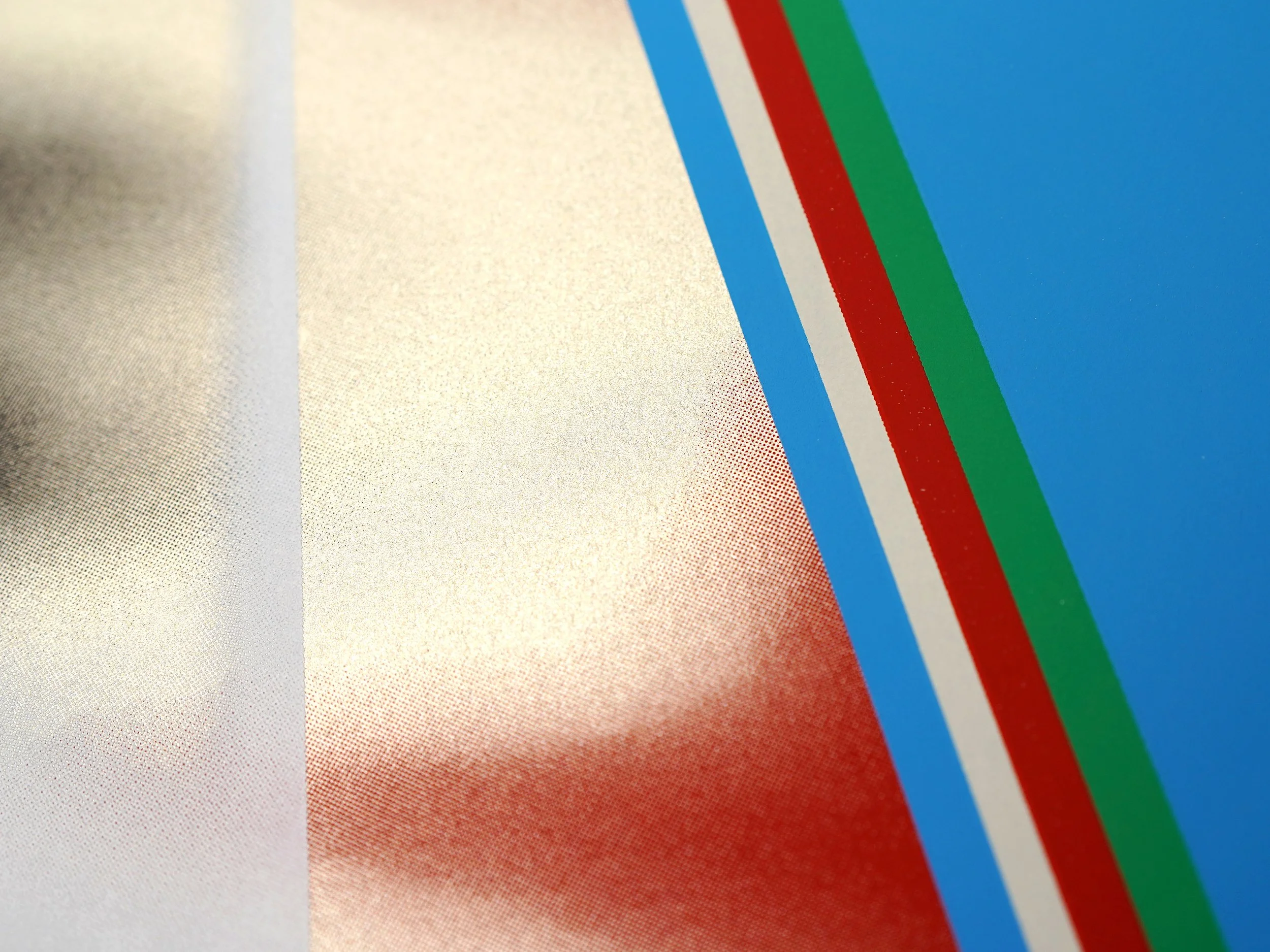 Dohee — untitled01_5.jpg