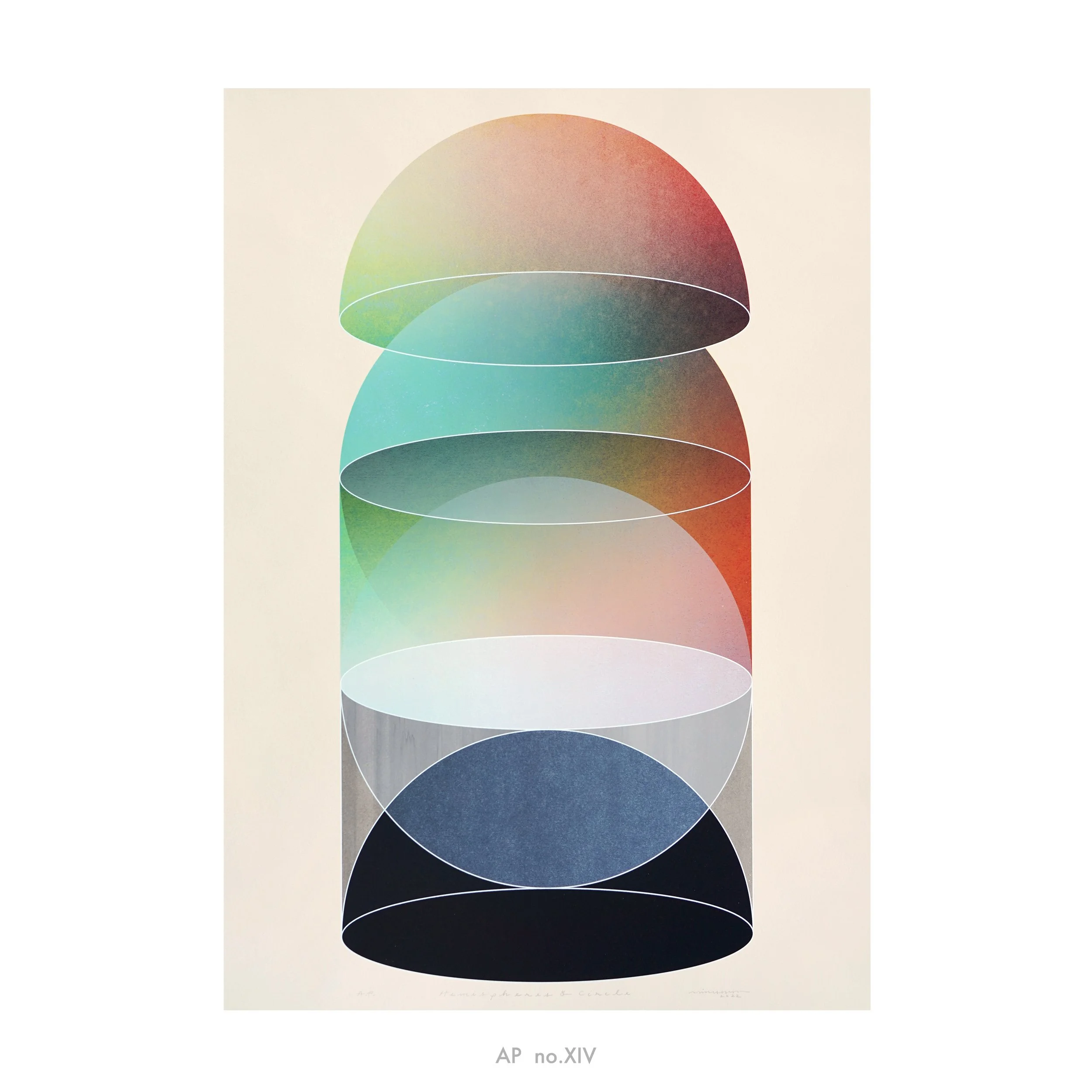 minchaya-hemispheres & circle AP xiv.jpg