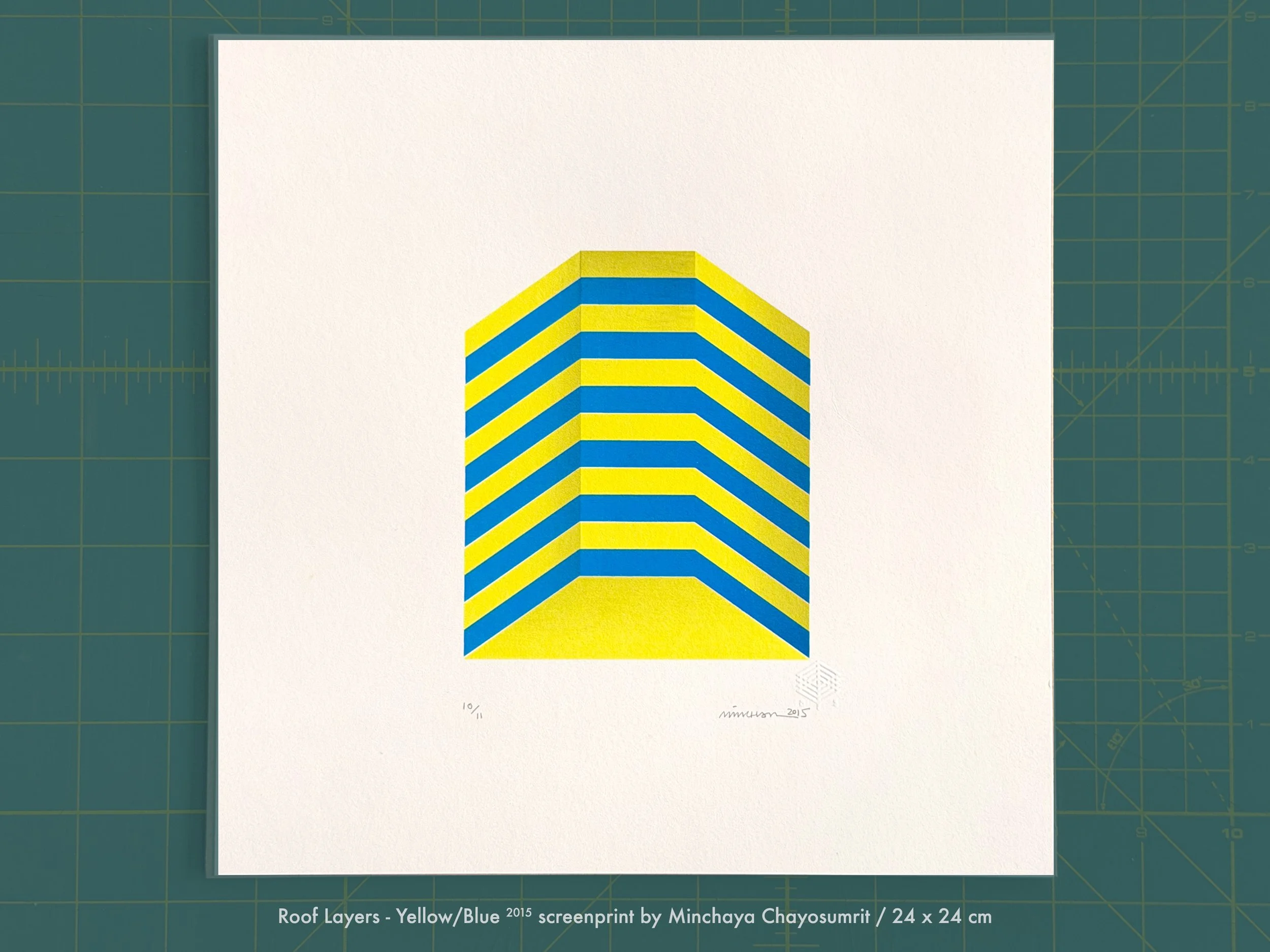 w-roof-layers-yellow-blue.jpg