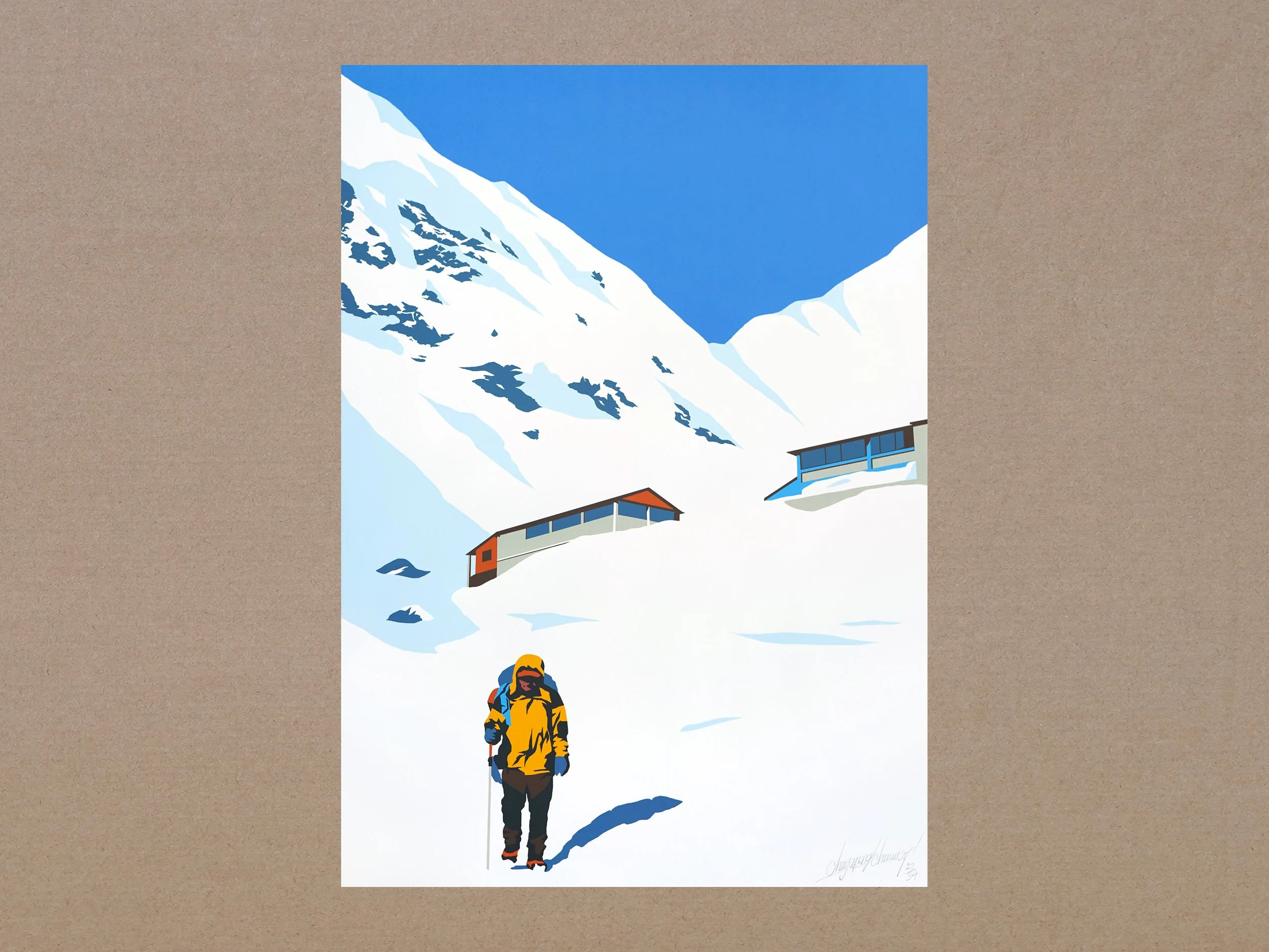 PUPP - SE2, 2024.jpg