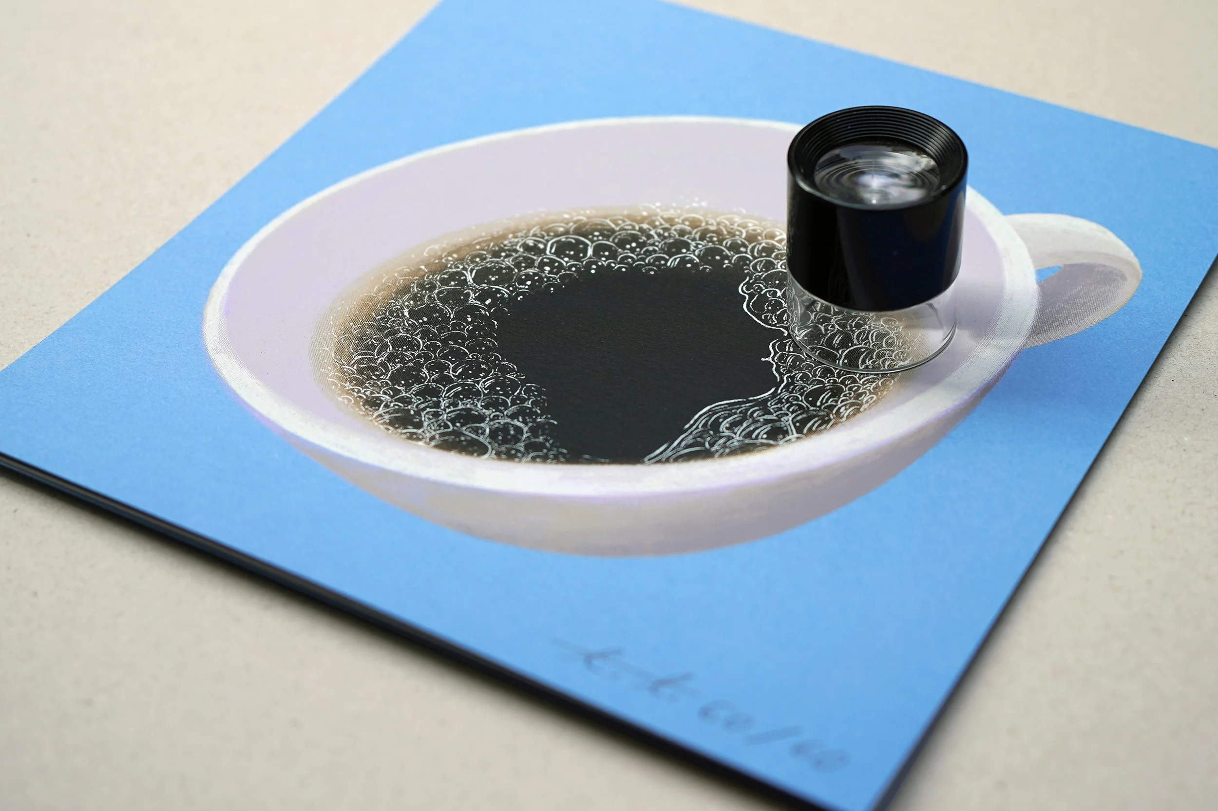 Oterawat_Coffee_04.jpg