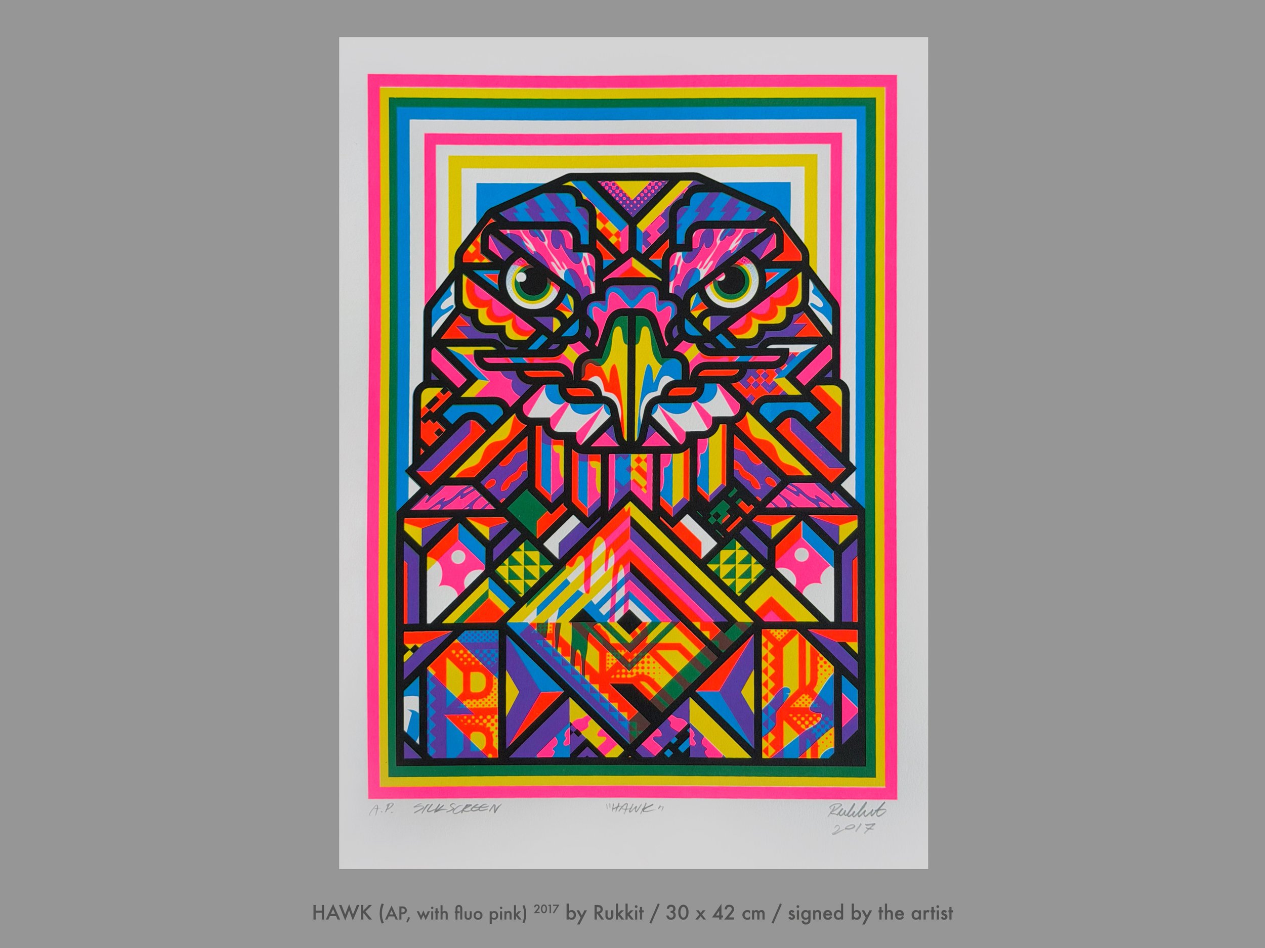 w-Rukkit-Hawk-AP.jpg