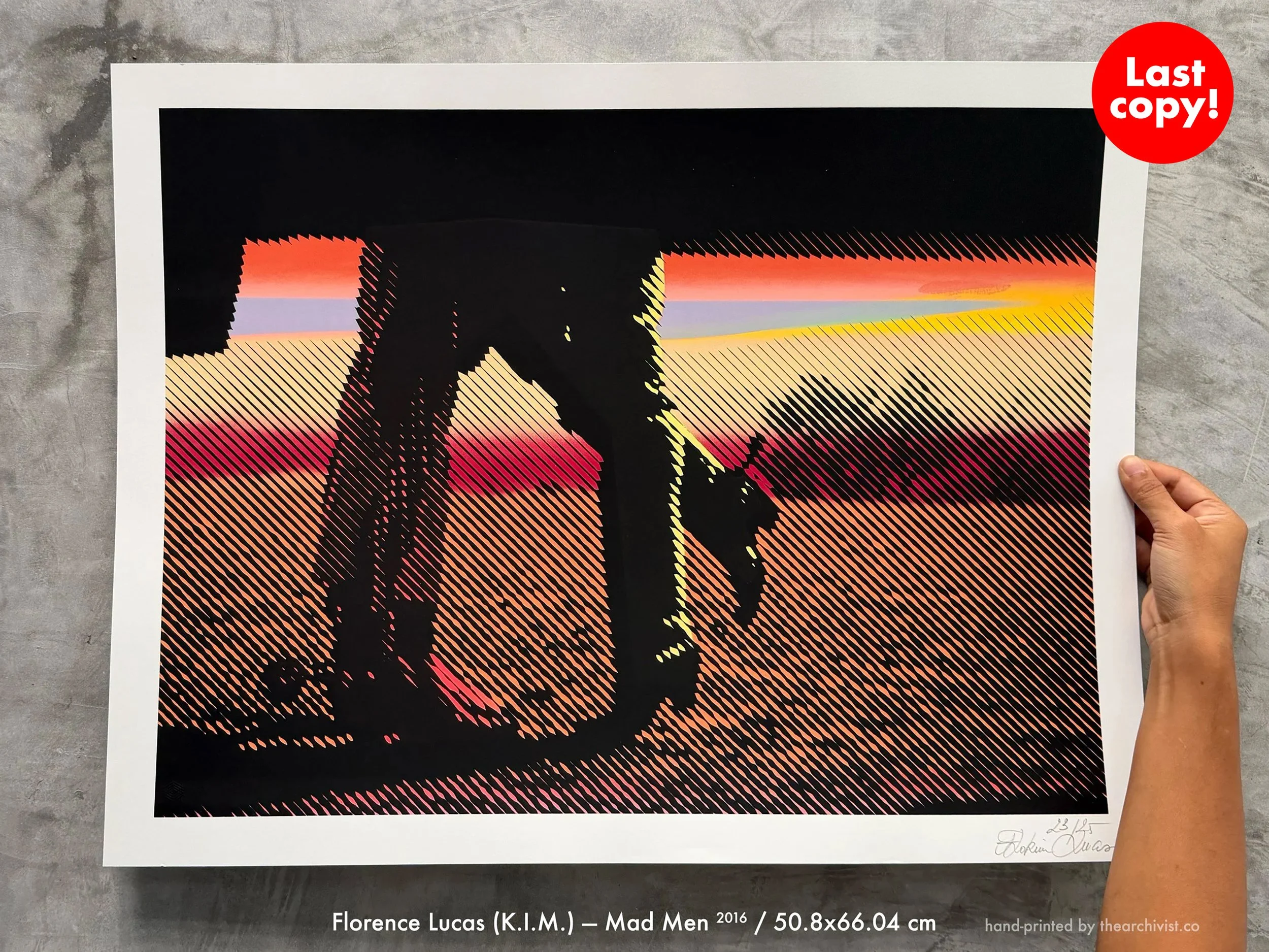 w-Mad Men-1.jpg