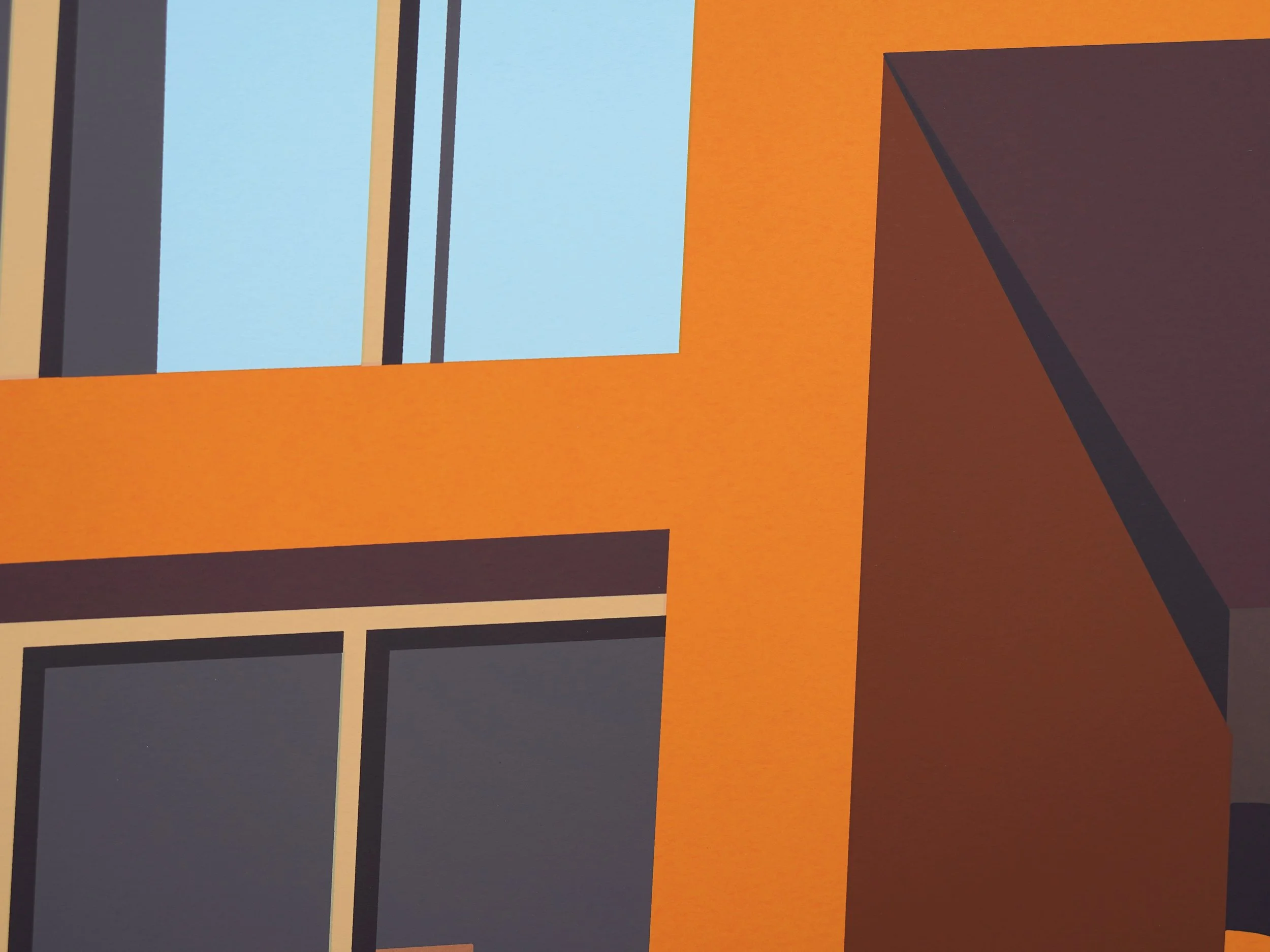 PUPP - SE1, 2024-4.jpg