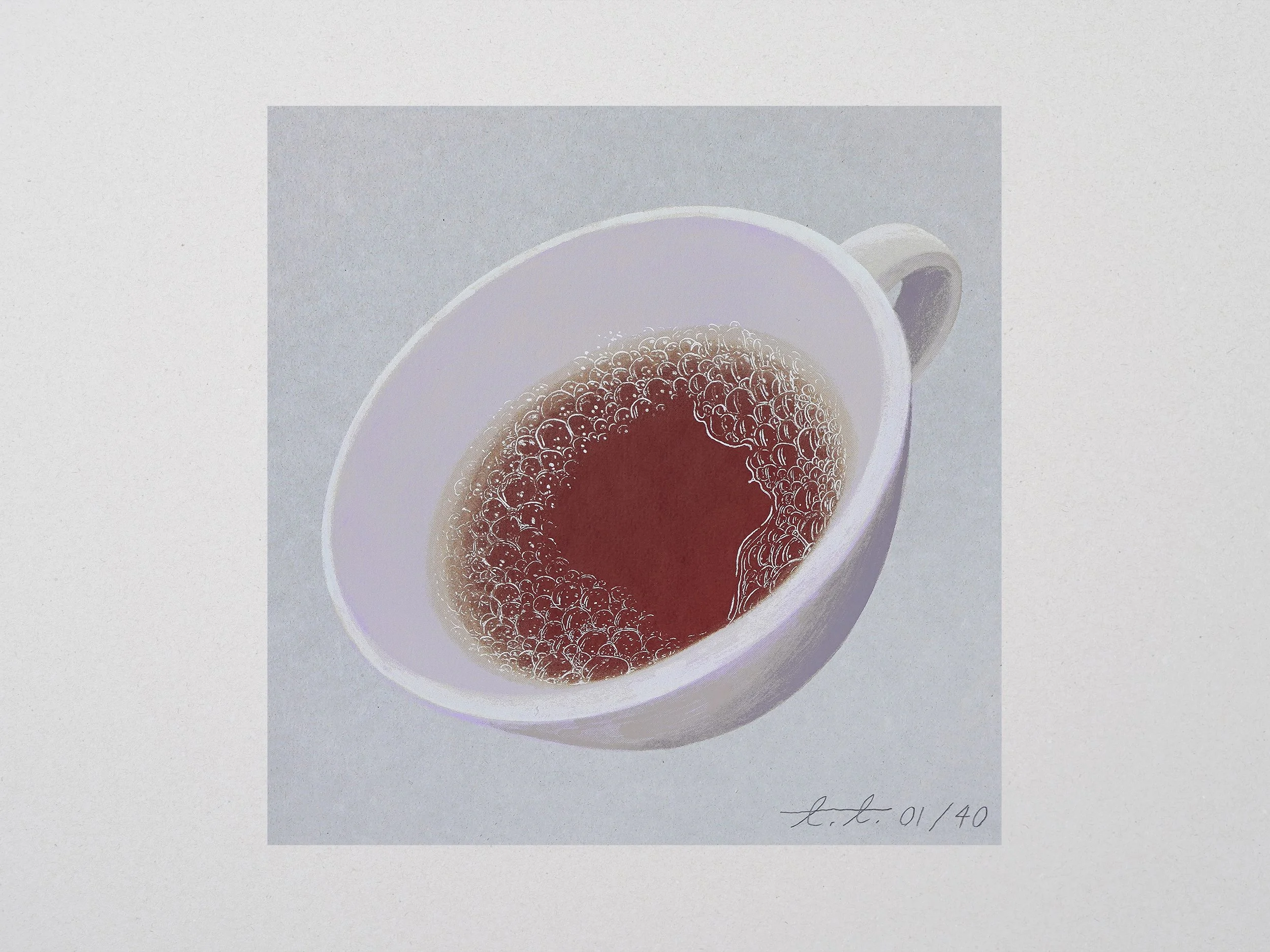 Oterawat_Tea_on_grey.jpg