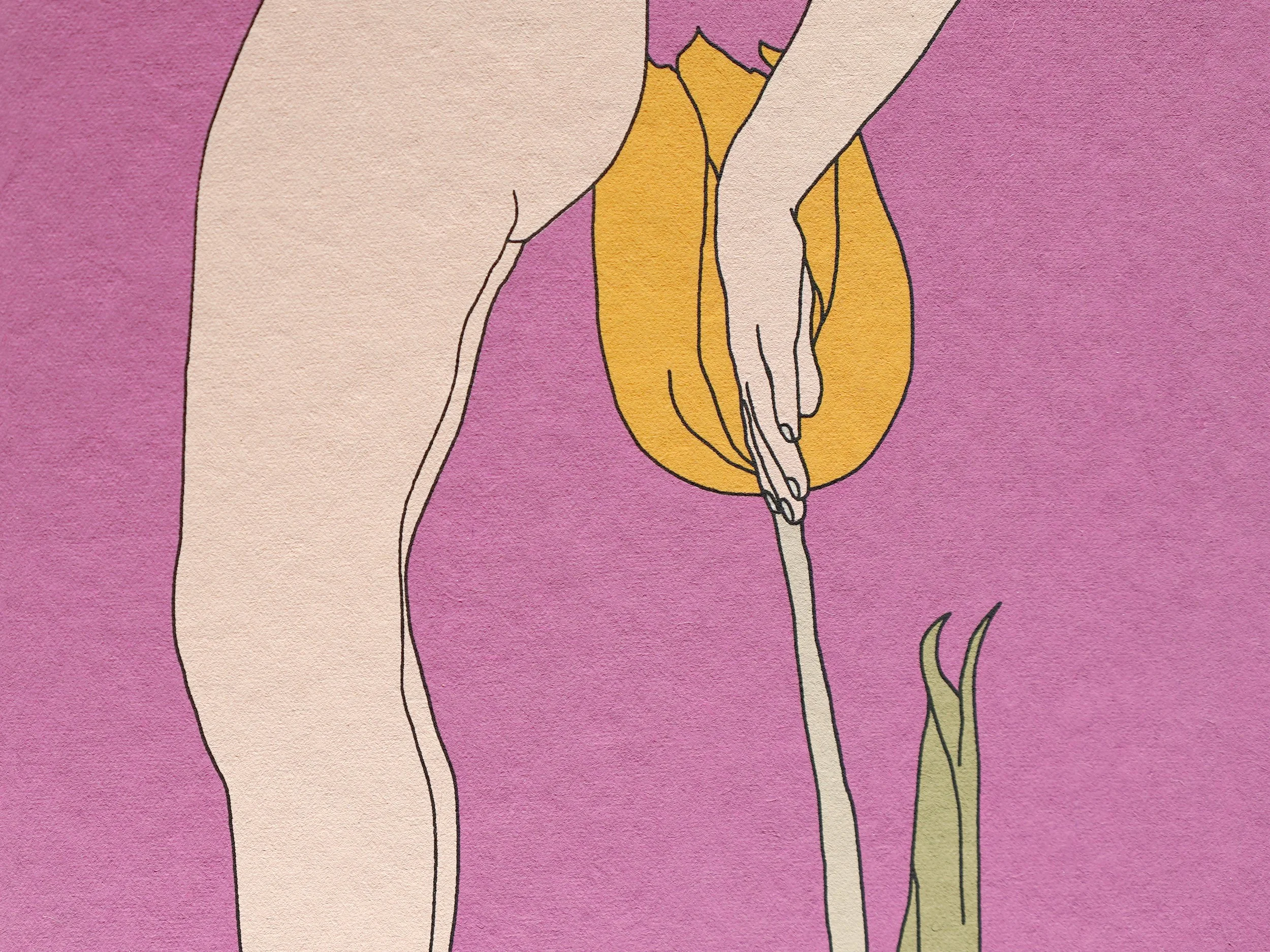 Manita_Embrace1 (pink) 1.jpg