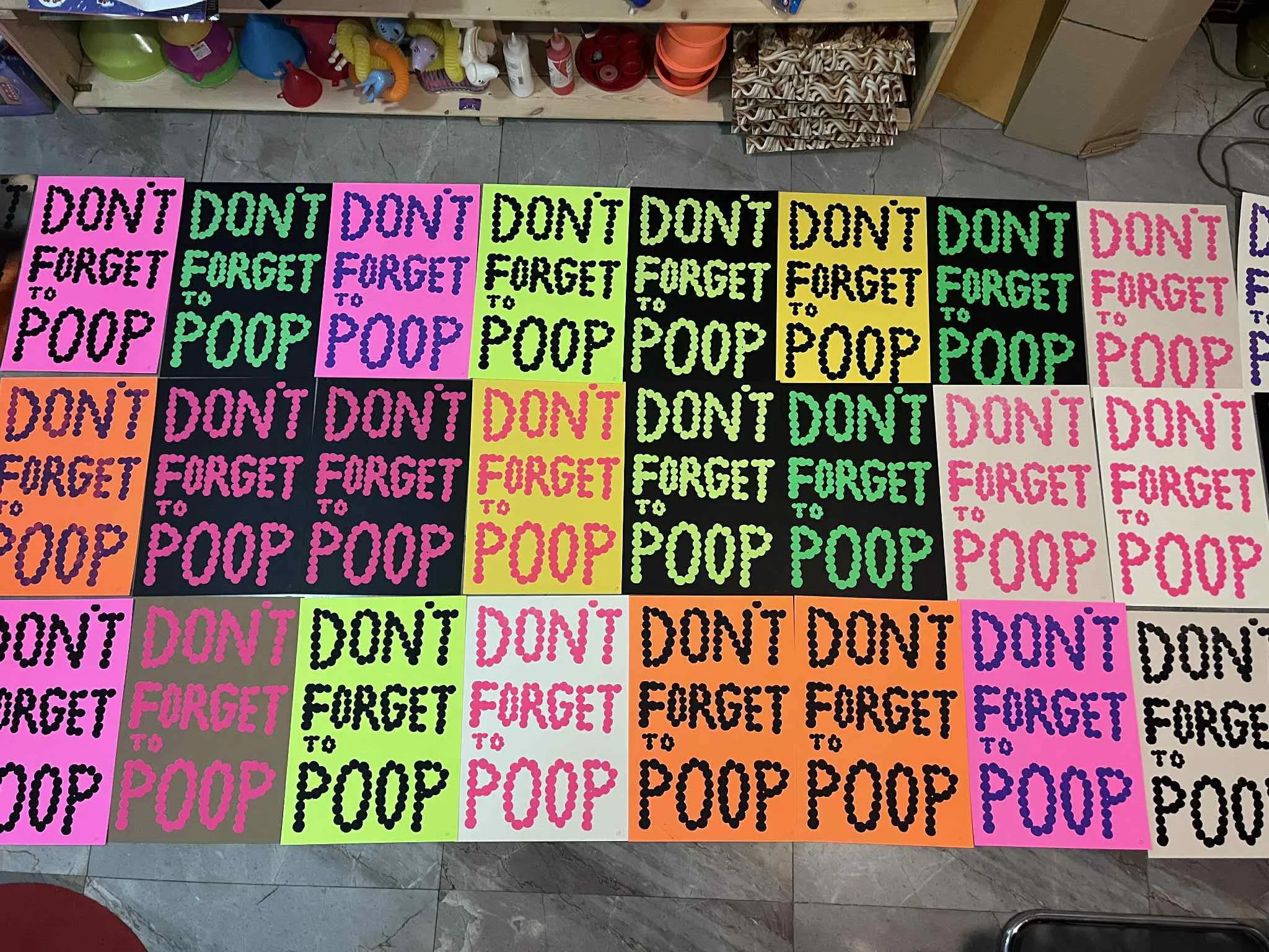 Stupidshittt - Don't Forget to Poop mix.jpg