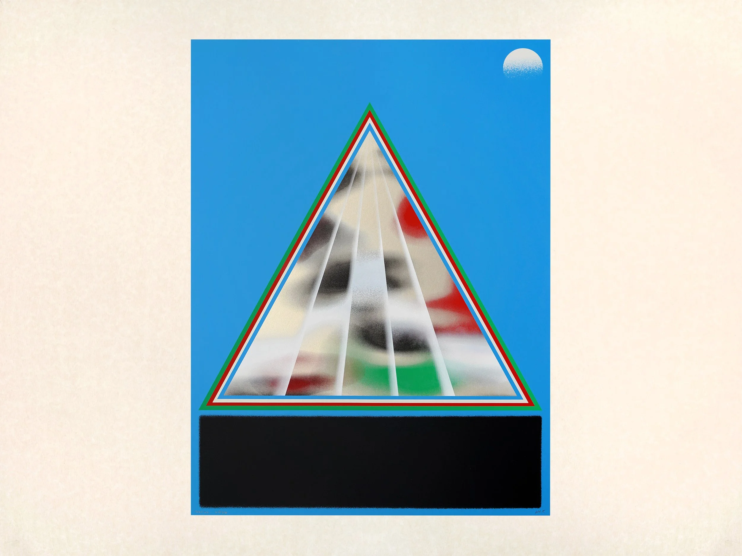 Dohee — untitled01.jpg