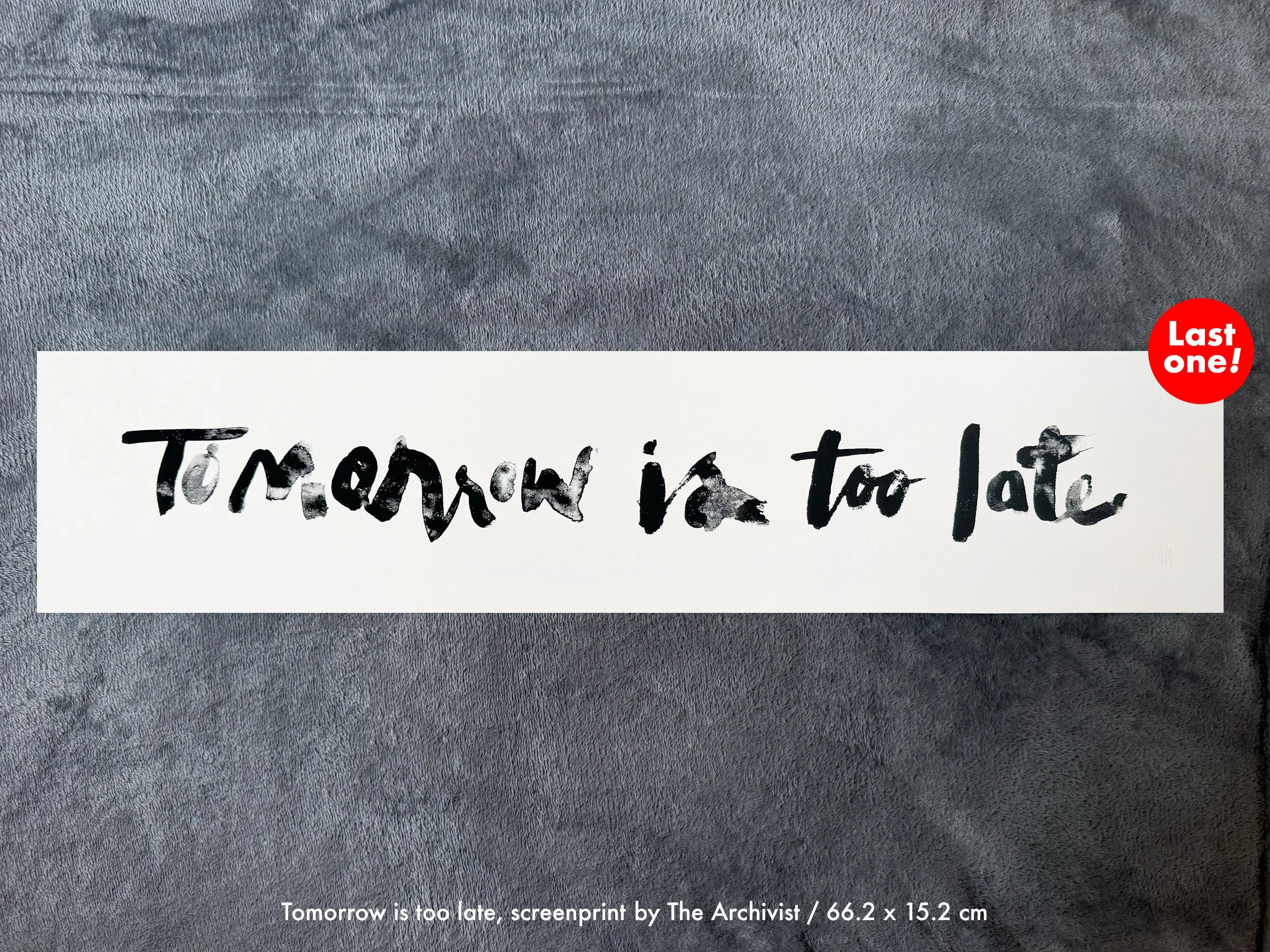 w-tomorrow-is-too-late.jpg