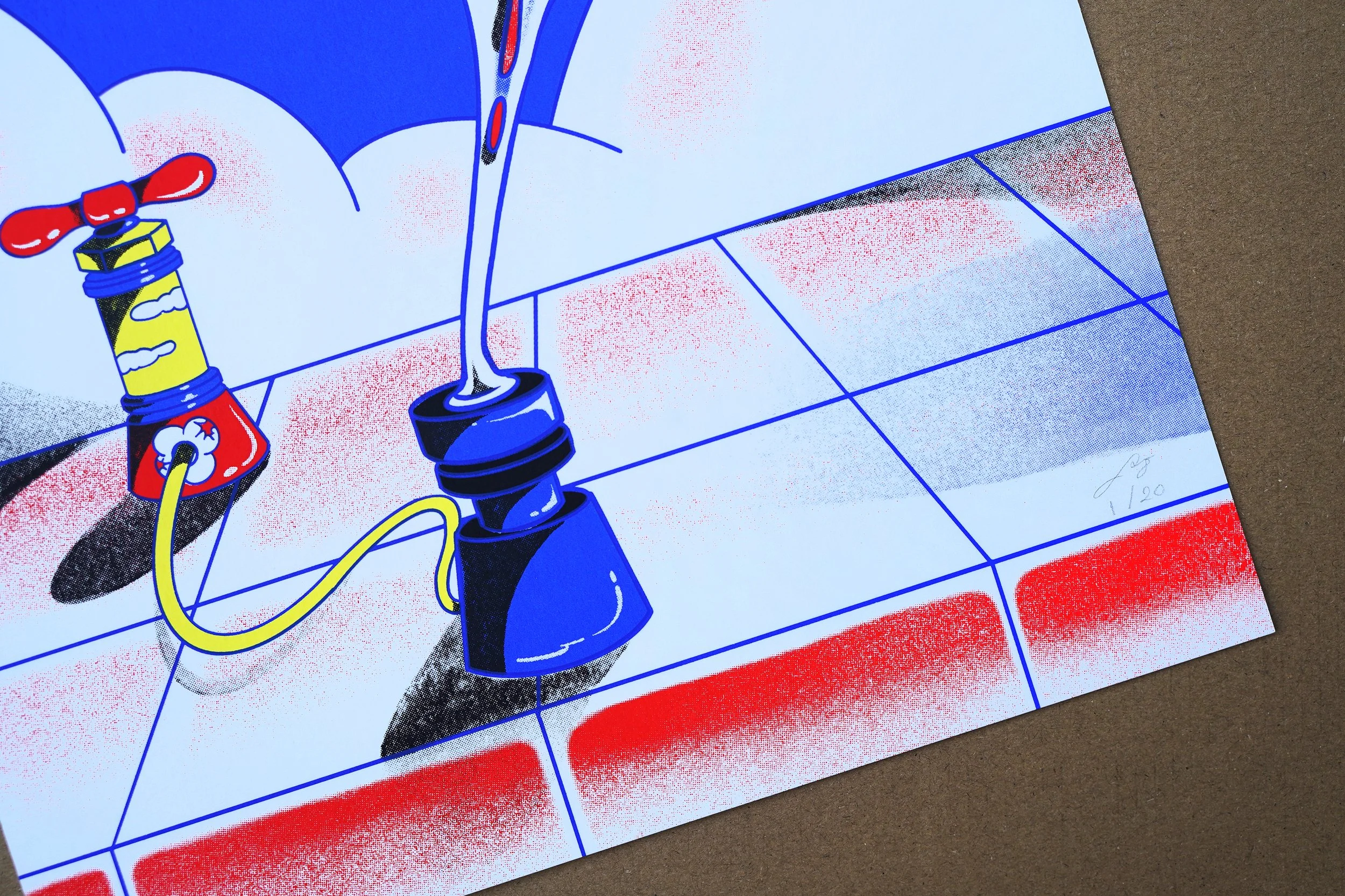 Beya - Let it flow - 4.jpg