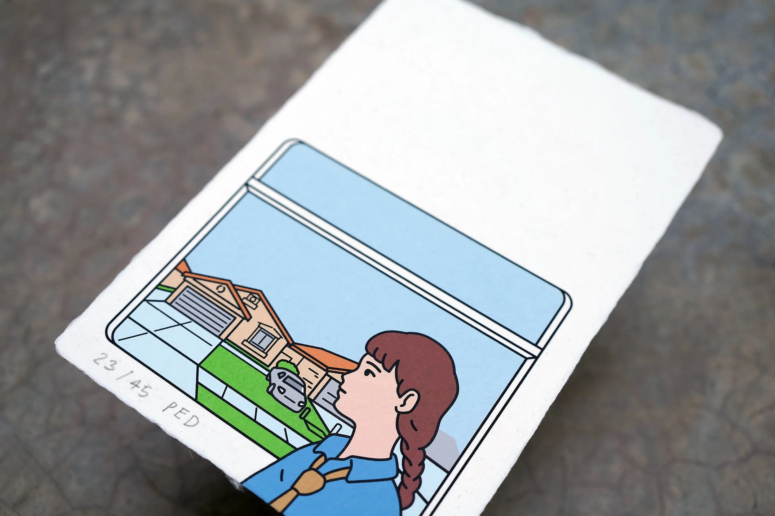 Ped - Normal People 2.jpg