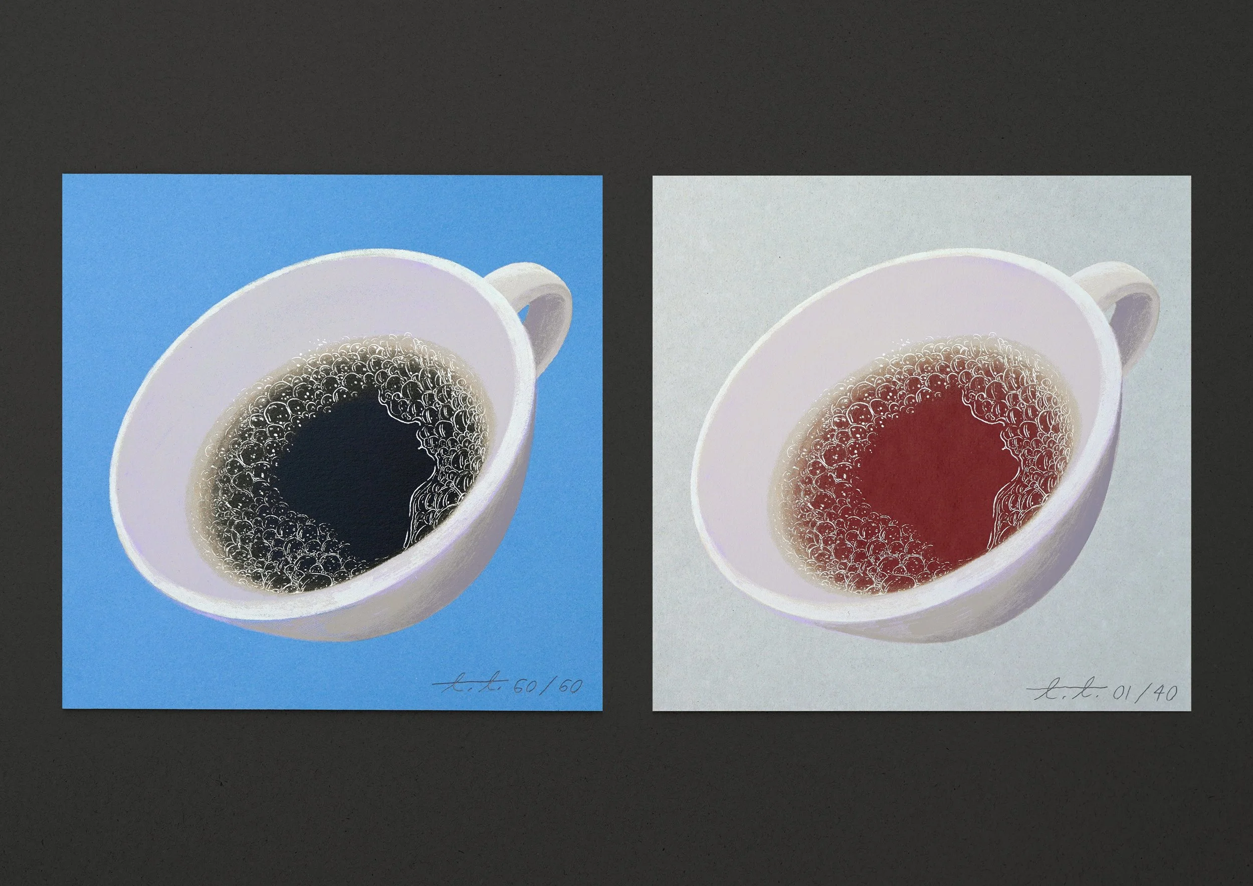 Oterawat_Coffee&Tea.jpg
