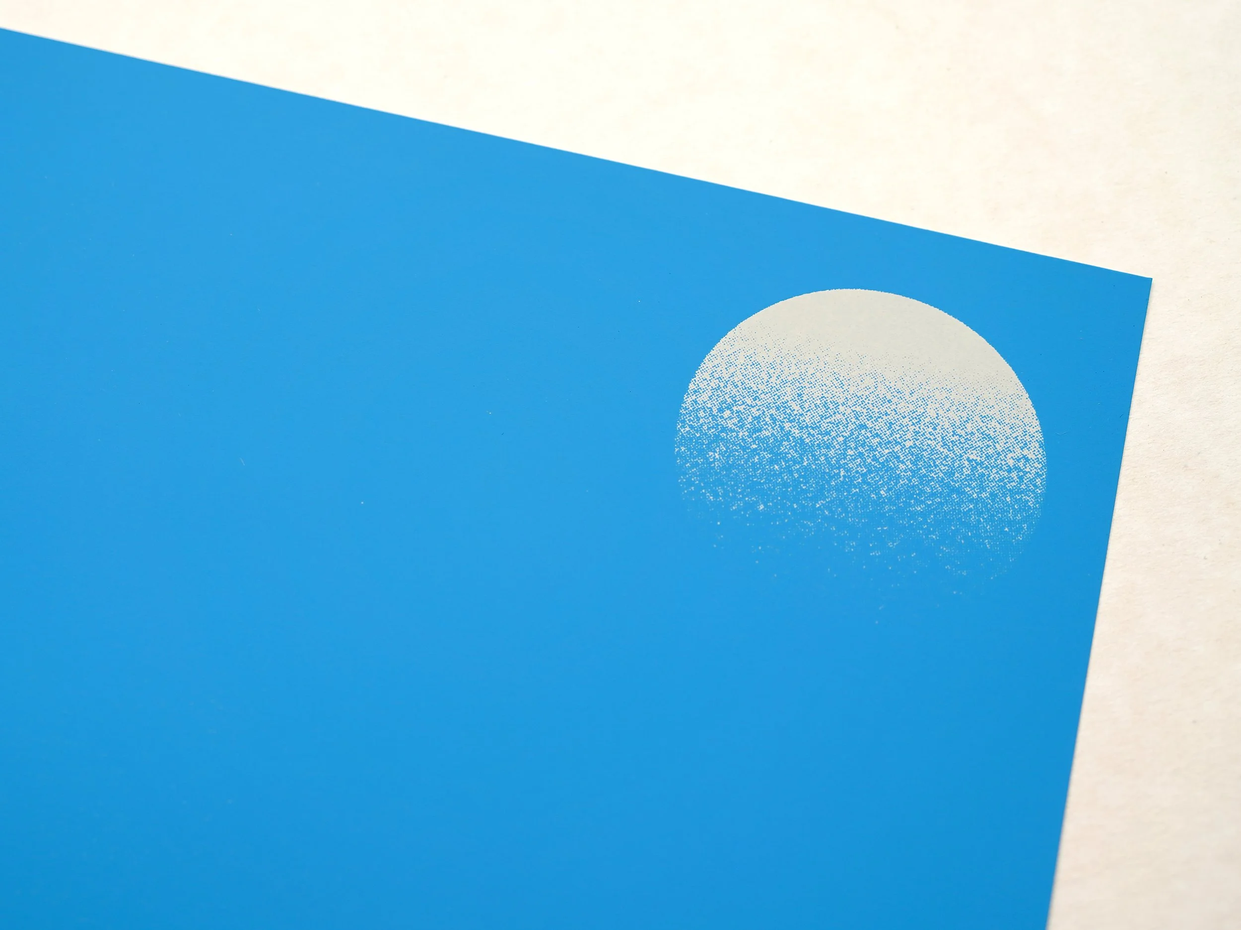 Dohee — untitled01_1.jpg