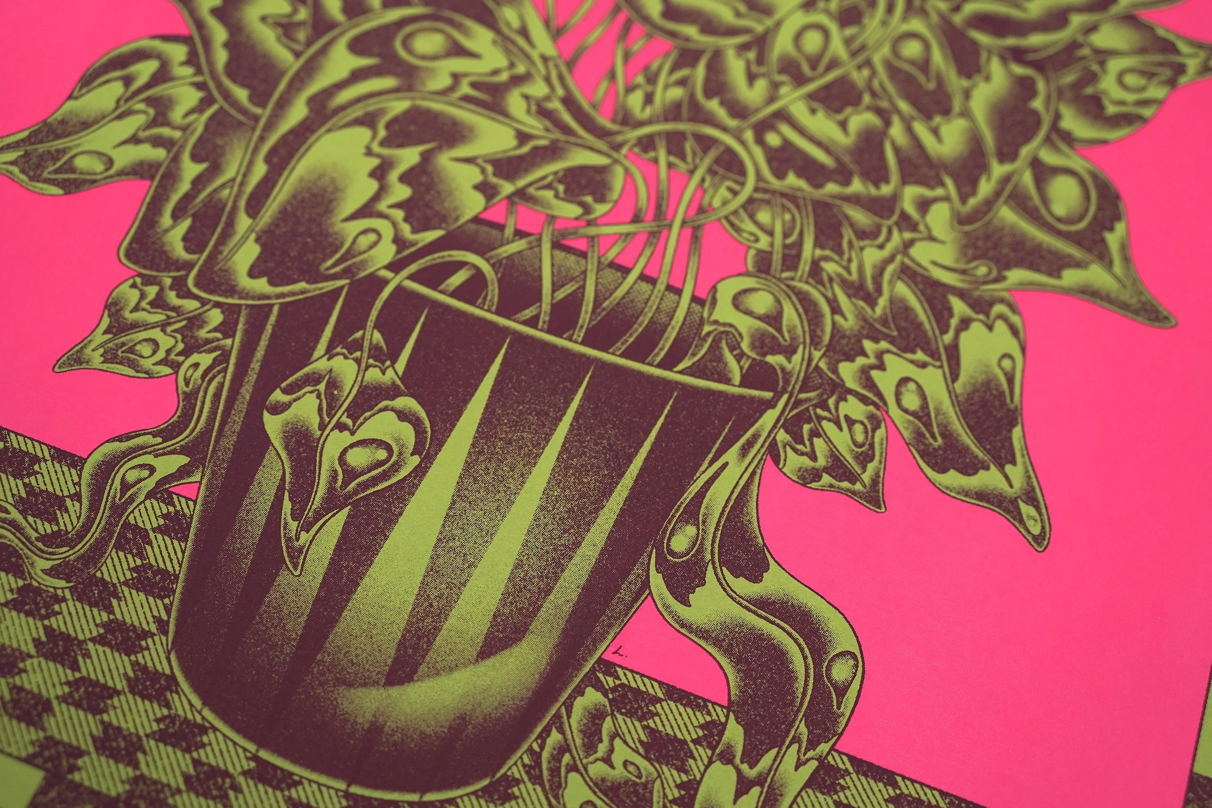 Lili Tae - Atlas - 4.jpg